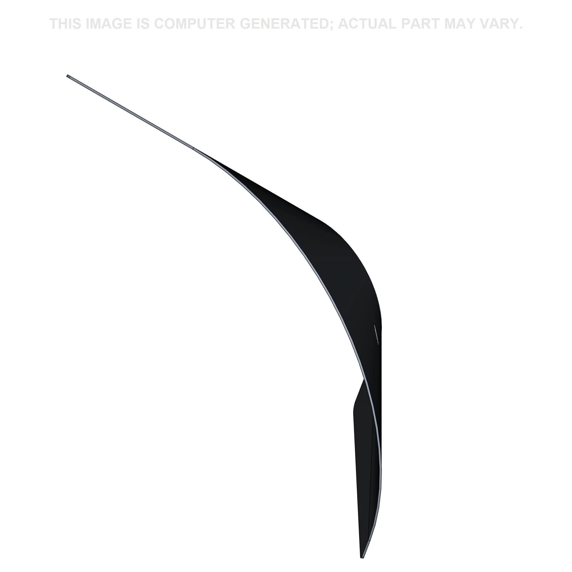 ABWEISER | NEWHOLLANDAG | AT | DE