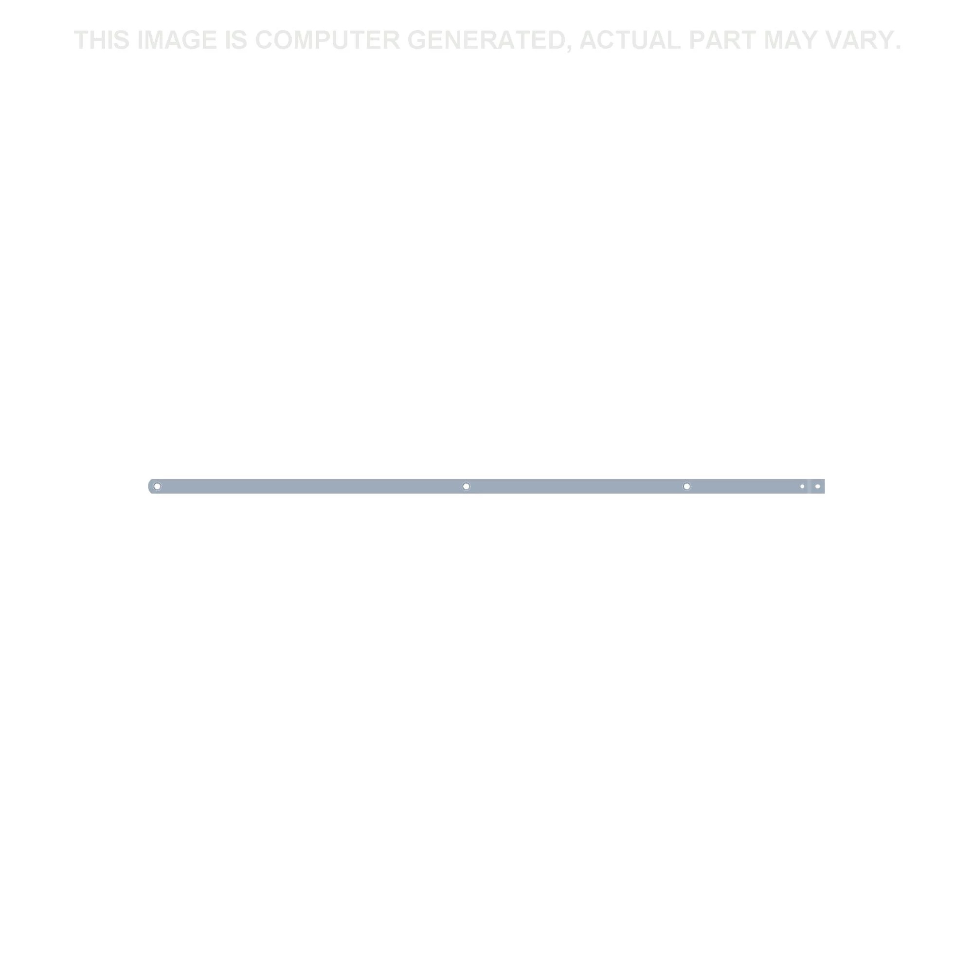 PLAQUE DE REGLAGE | CASEIH | EU | NL