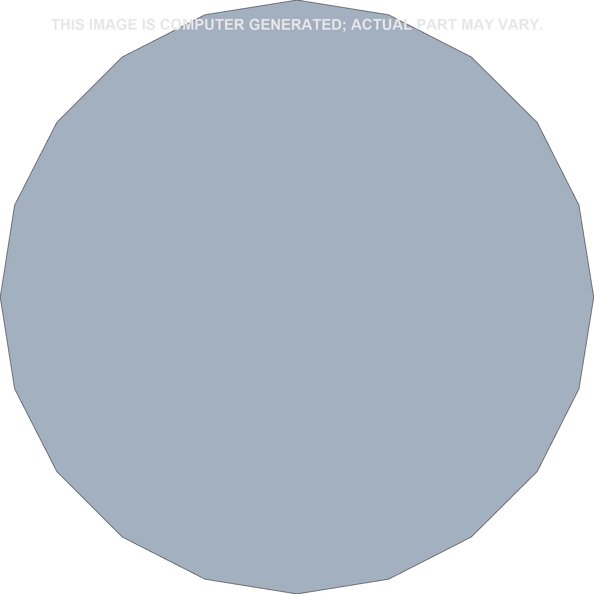 AUTOCOLLANT | CASECE | AMEA | FR