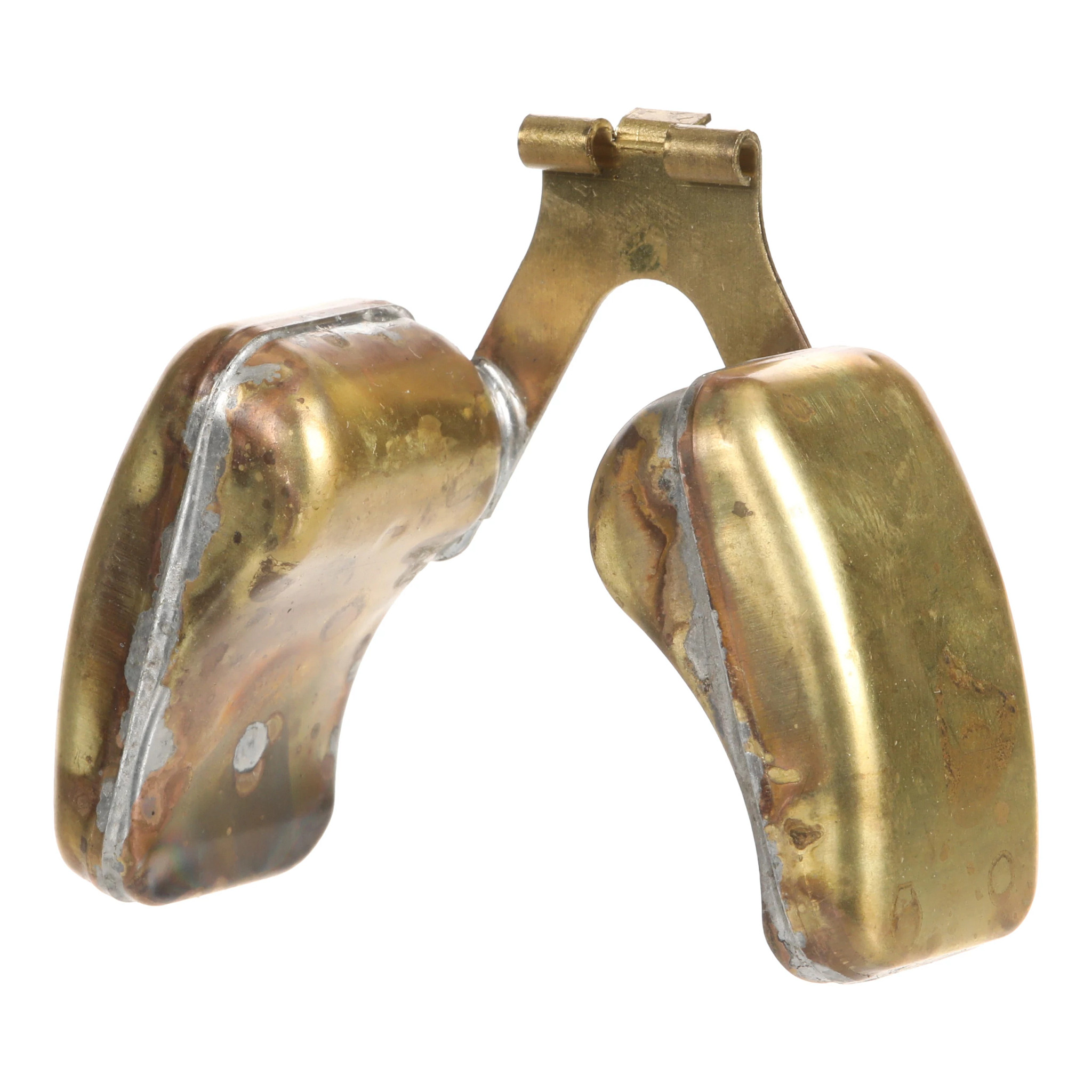 FLOAT | FLEXICOIL | CA | FR