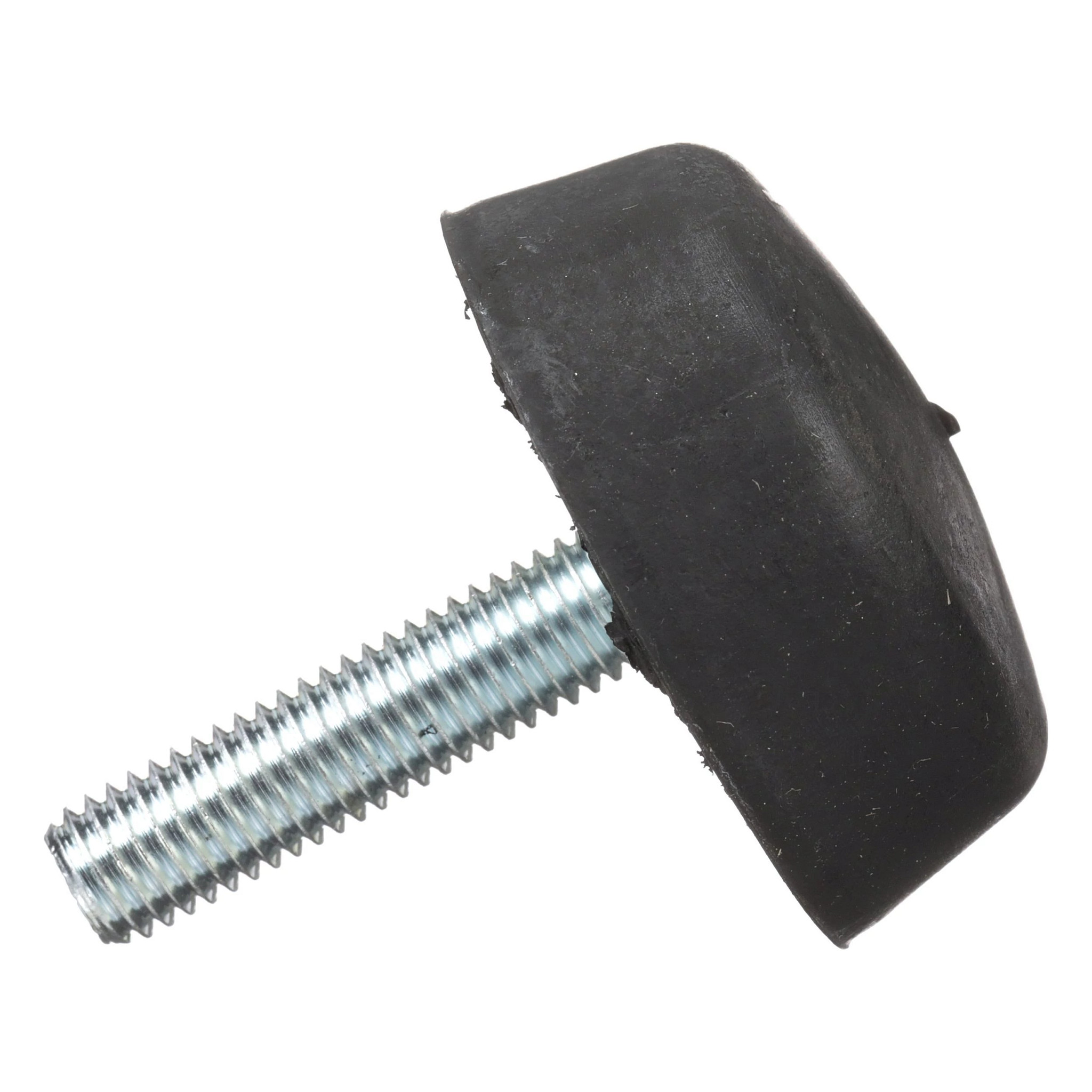 ISOLATIEBLOK | CASECE | EU | IT