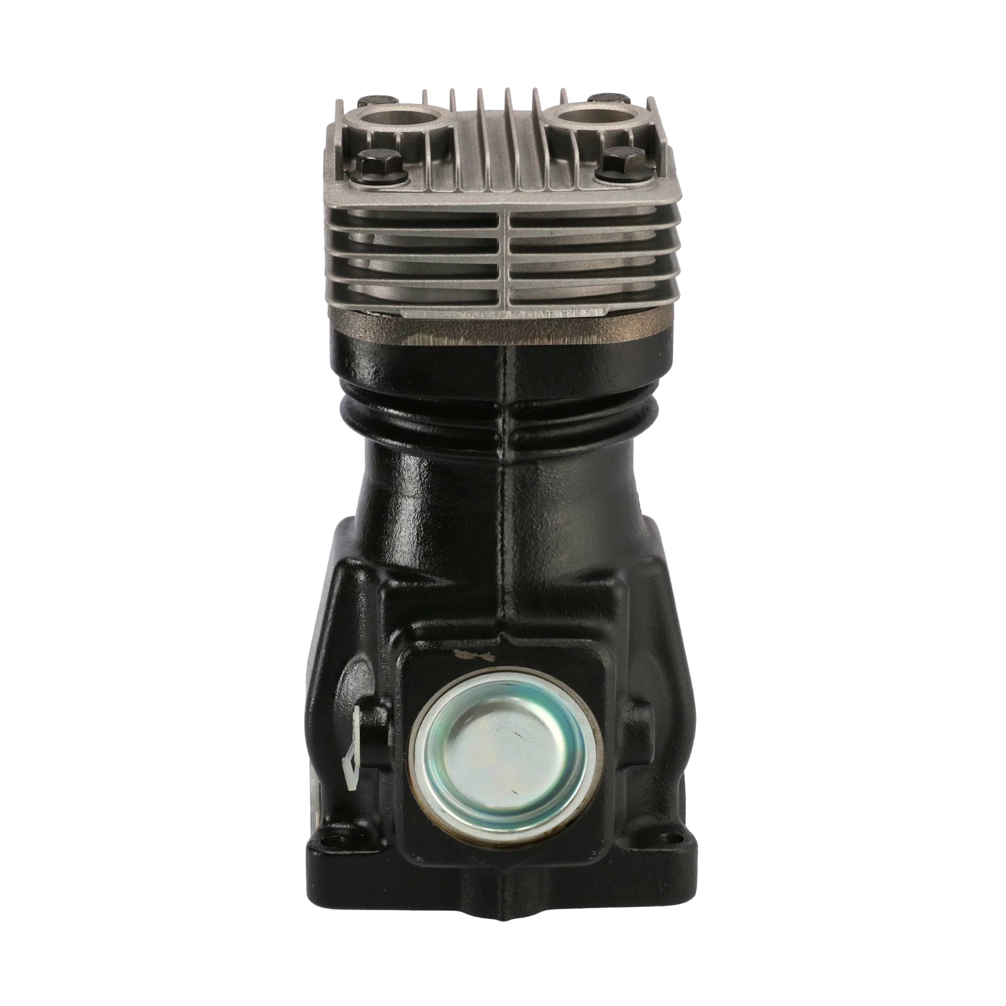 COMPRESSOR DE AR | CASECE | EU | ES