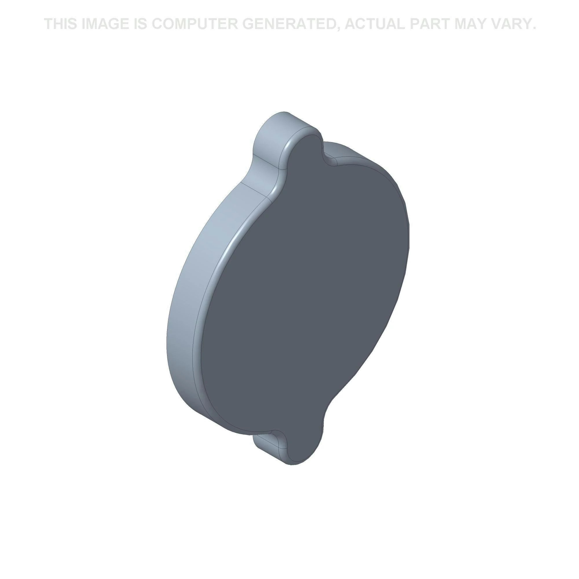 Bouchon du radiateur | NEWHOLLANDAG | CA | FR