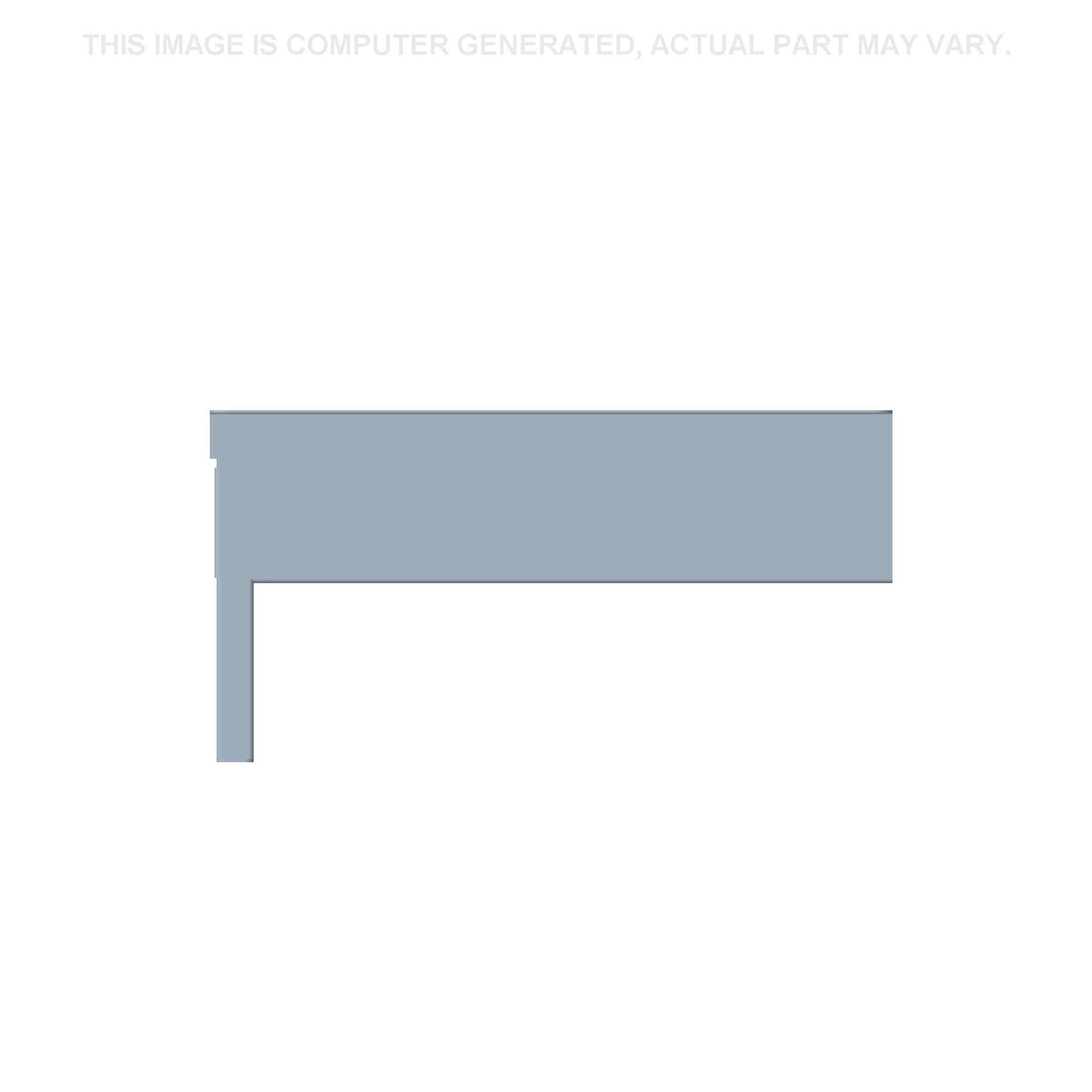 GLIJGOOT | CASEIH | EU | PT