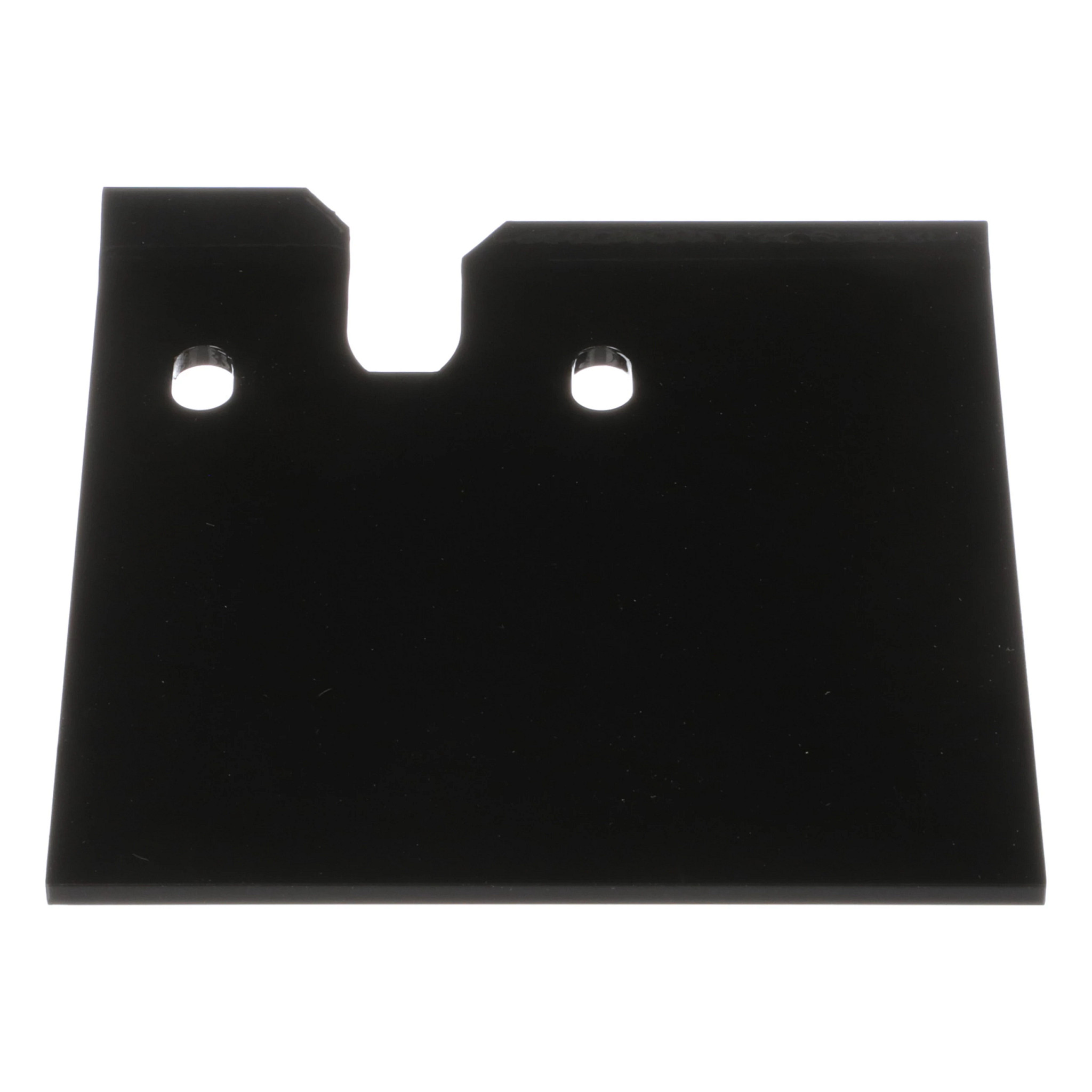 SUPPORT | NEWHOLLANDAG | GB | EN