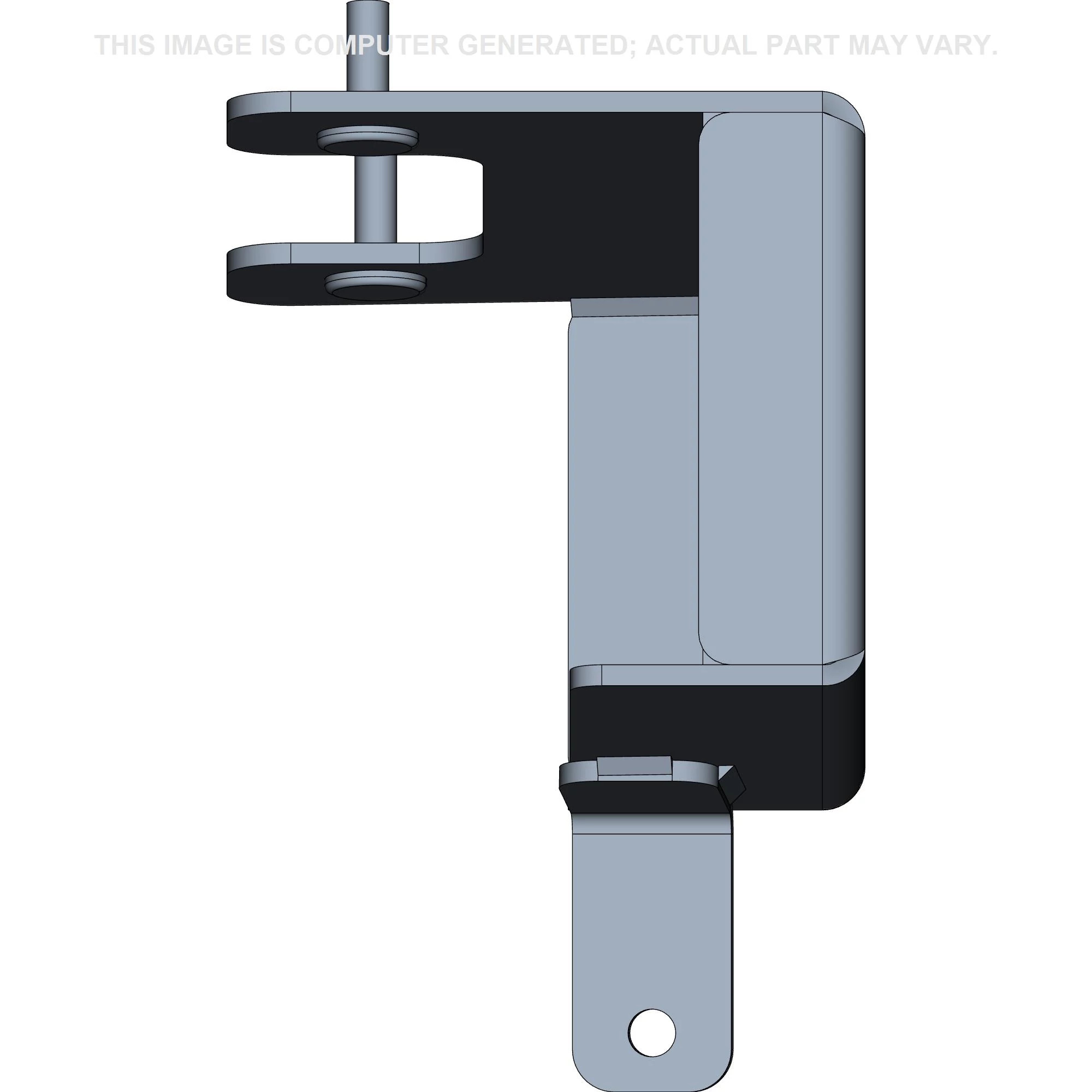 BESLAG | CASEIH | EU | EN