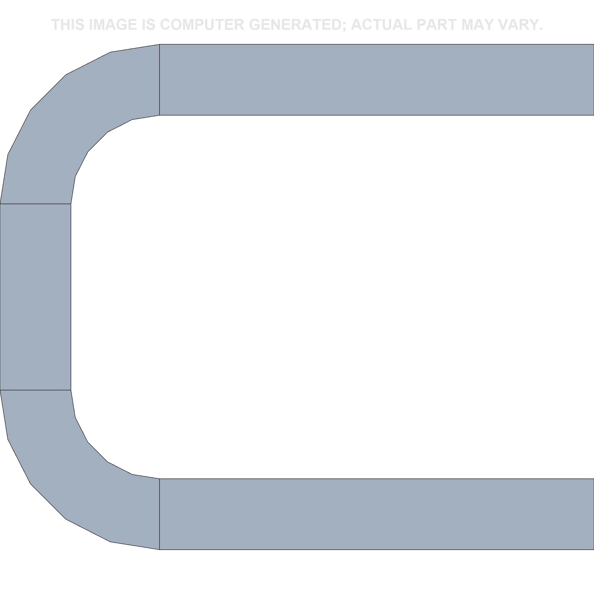 CANAL | CASEIH | FR | FR