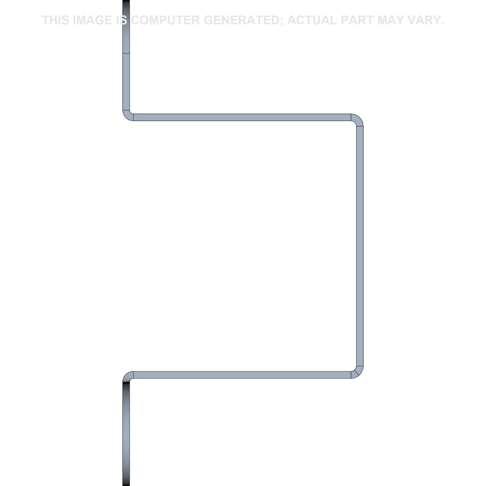 BRACKET | NEWHOLLANDAG | US | EN