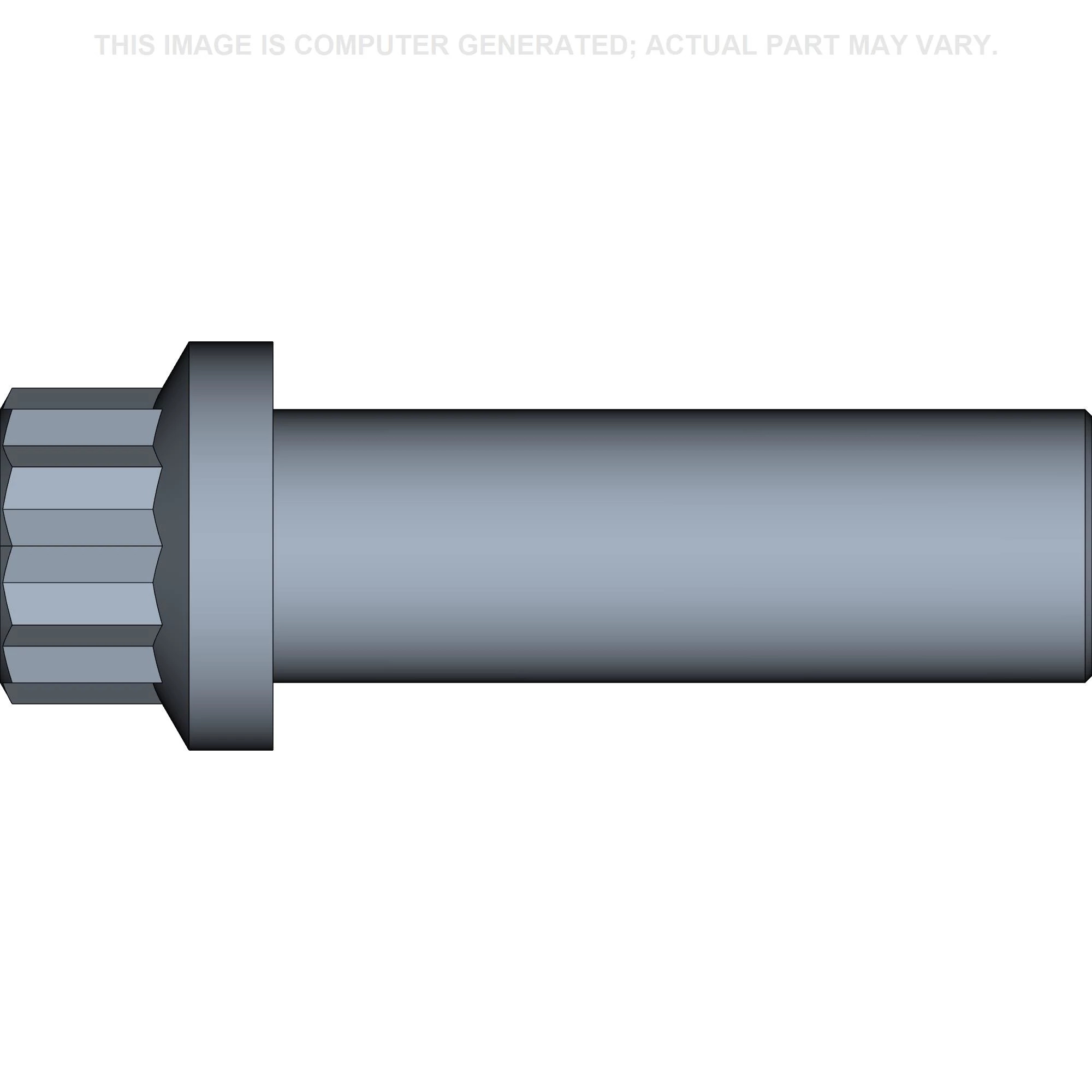 PARAFUSO 12PT | NEWHOLLANDAG | EU | PT