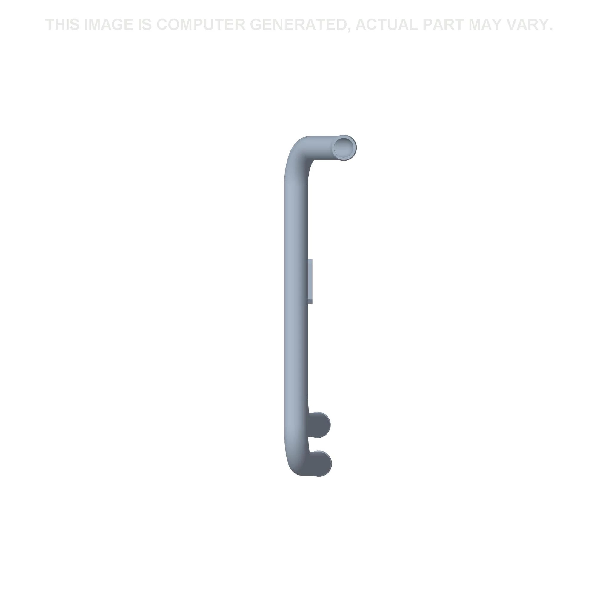 TUBE | NEWHOLLANDAG | EU | EN