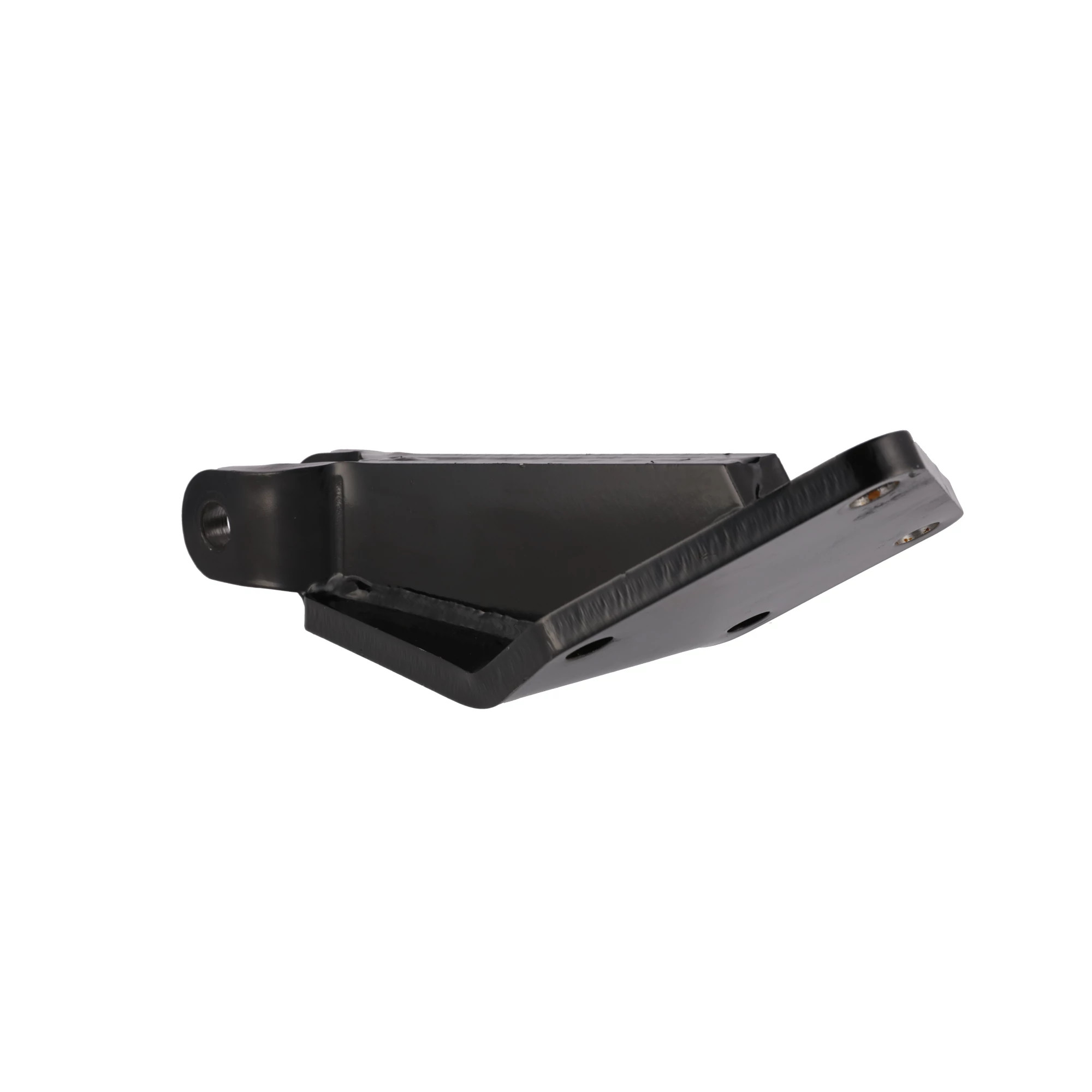 SUPPORT | CASEIH | GB | EN