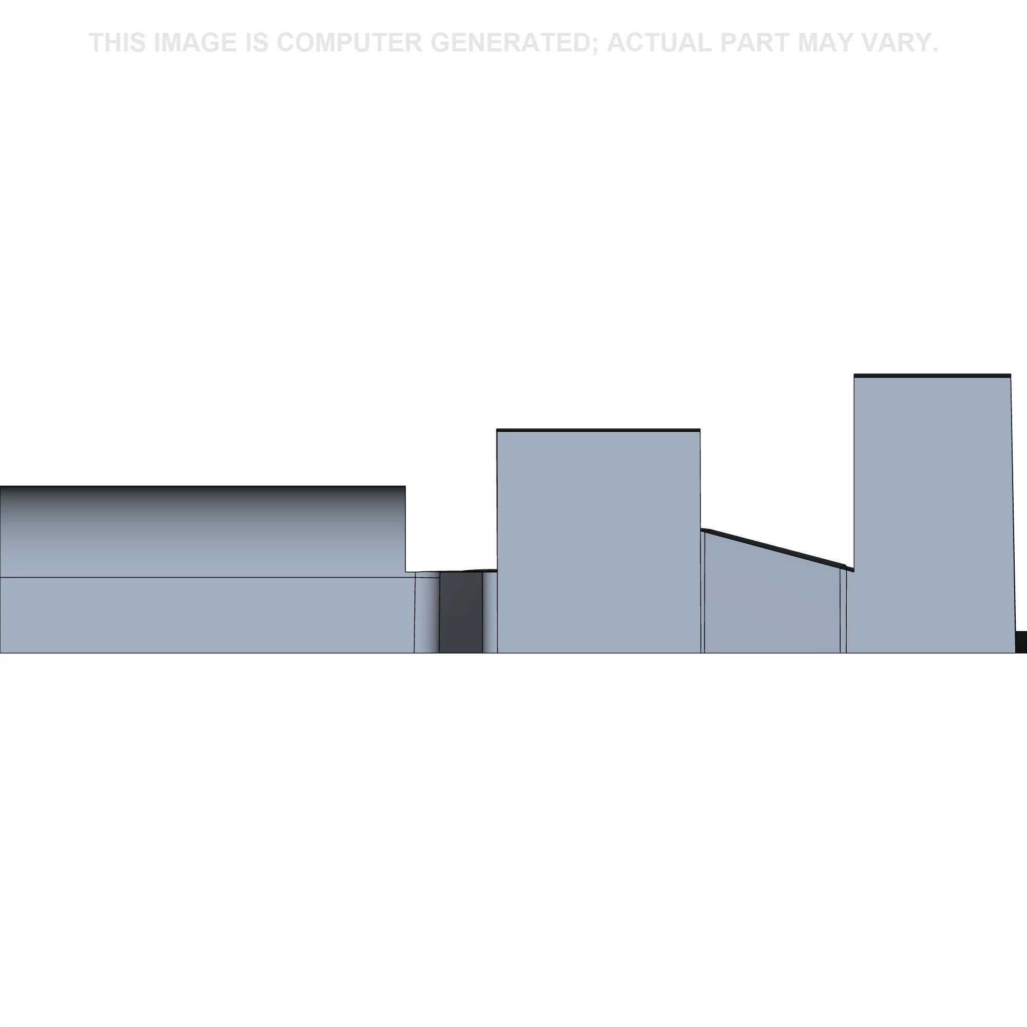 TERMINAL | CASEIH | EU | EN