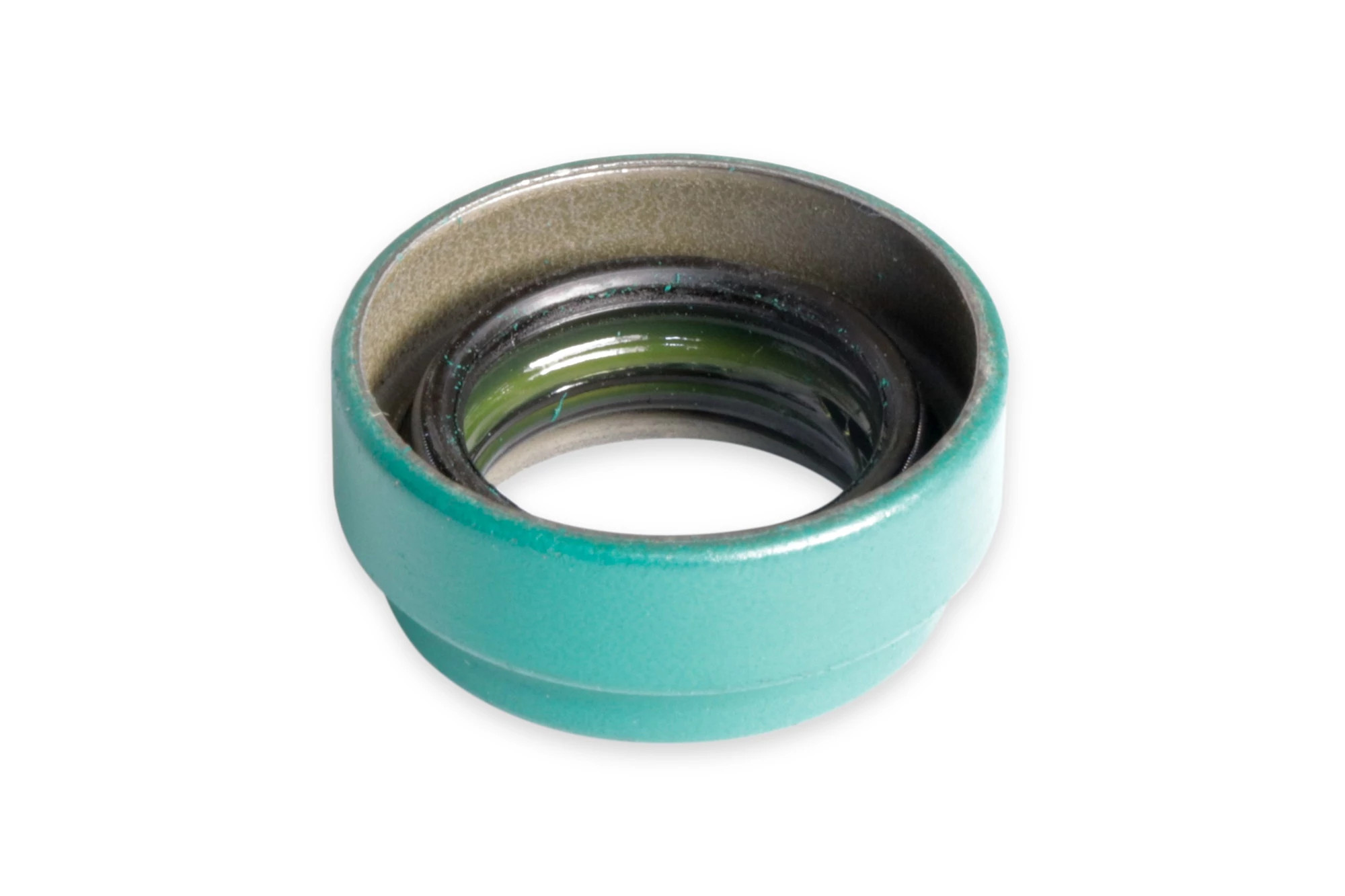 SEAL | NEWHOLLANDAG | GB | EN