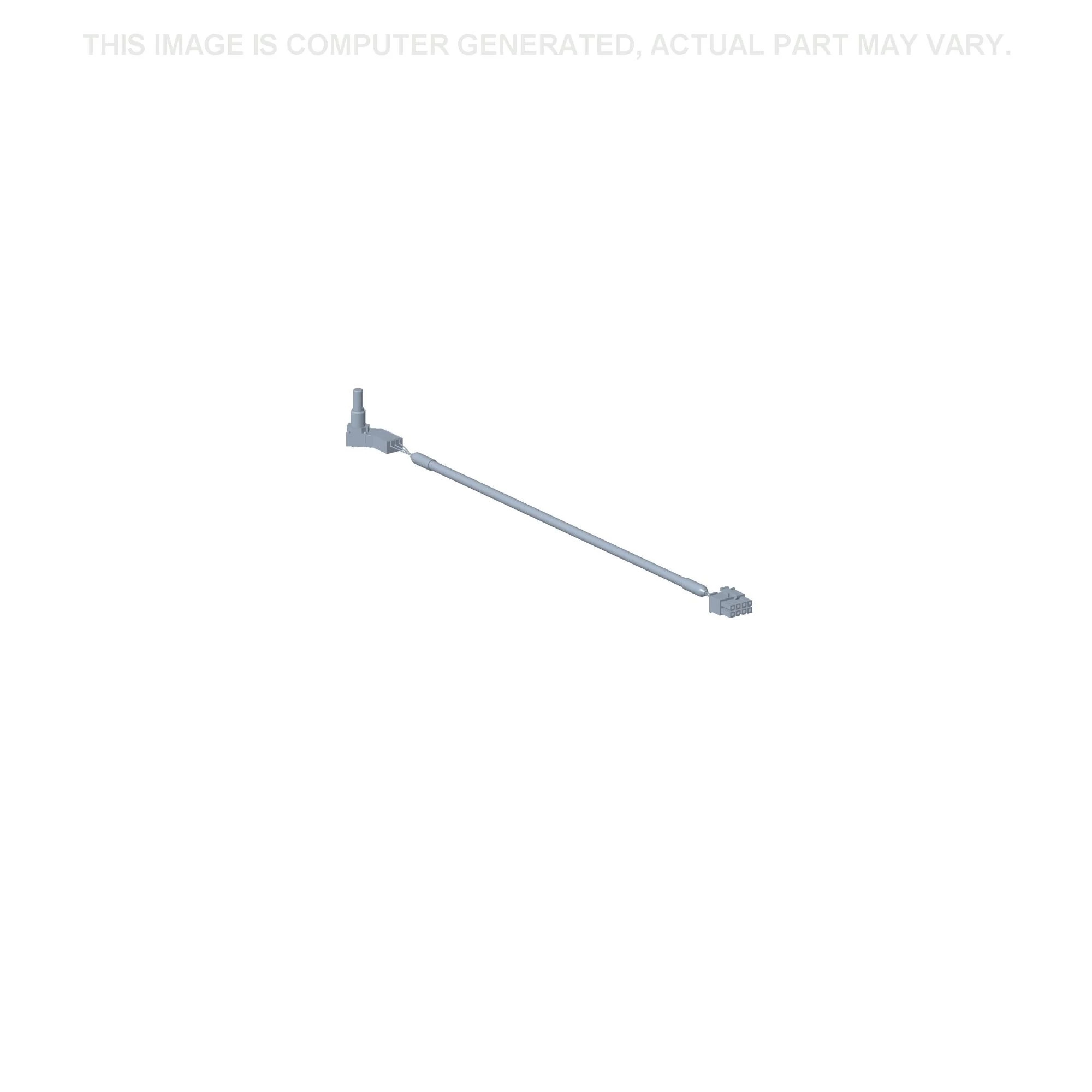 Potentiometre | NEWHOLLANDAG | CA | FR