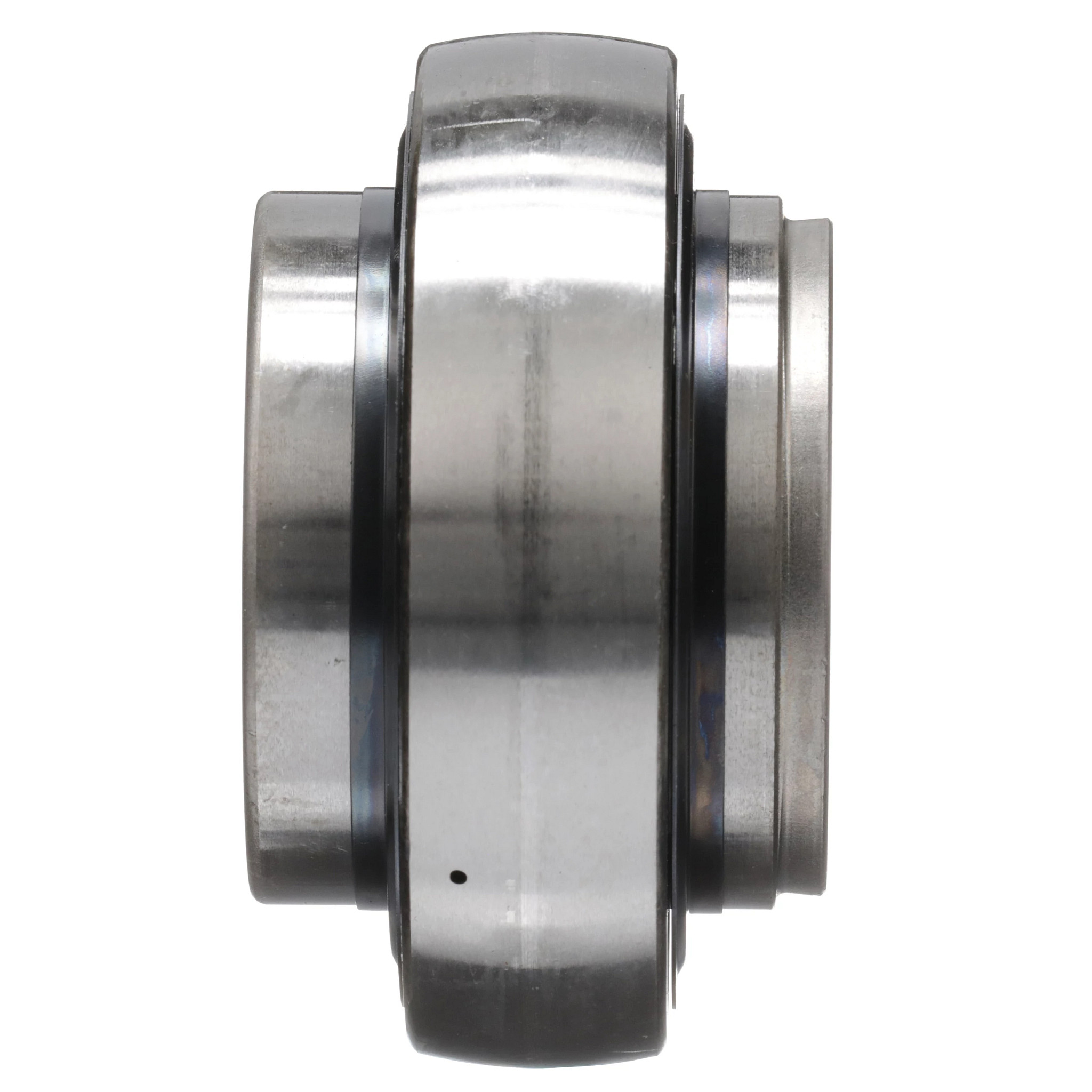 BALL BEARING | CASEIH | US | EN