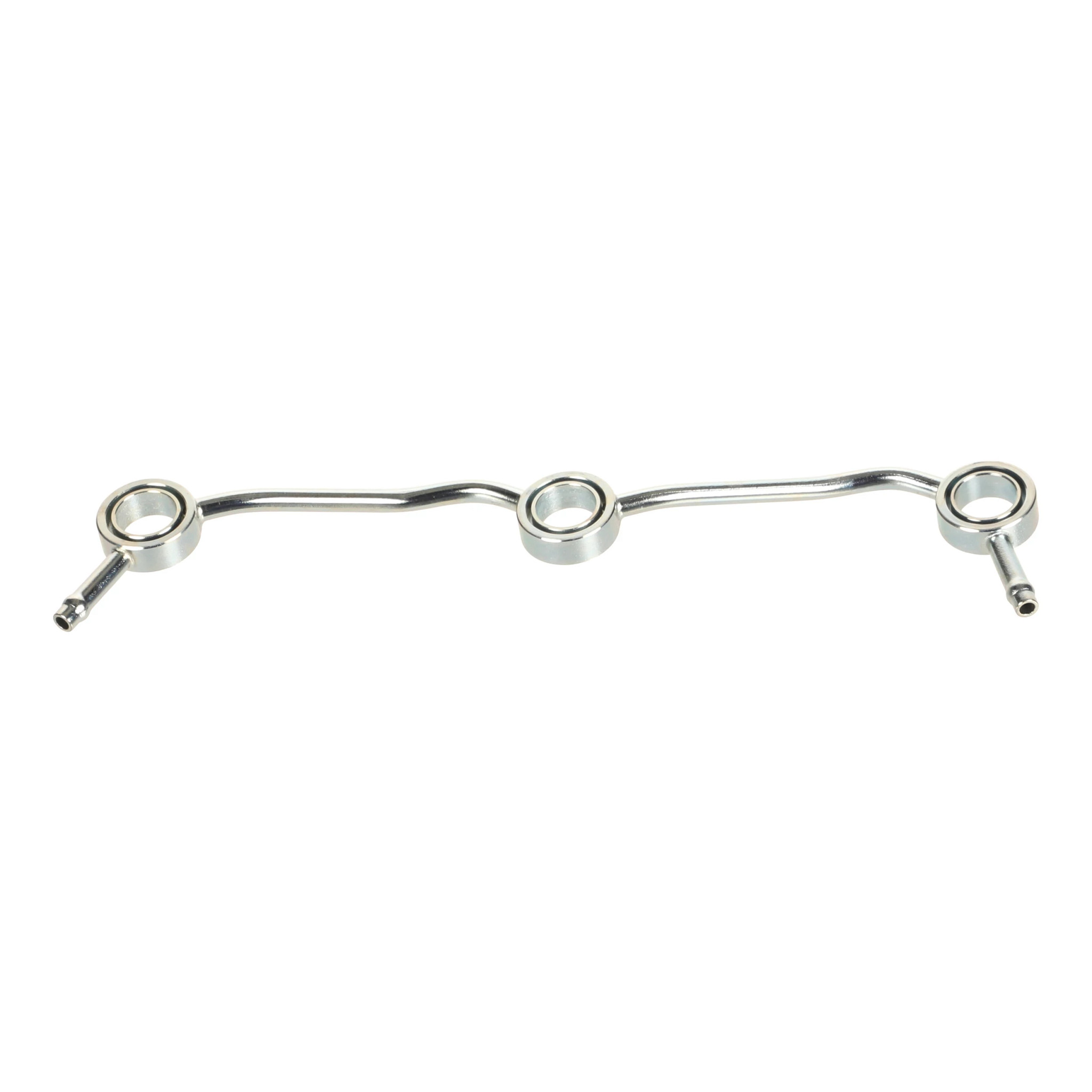 Fuel Injection Tube