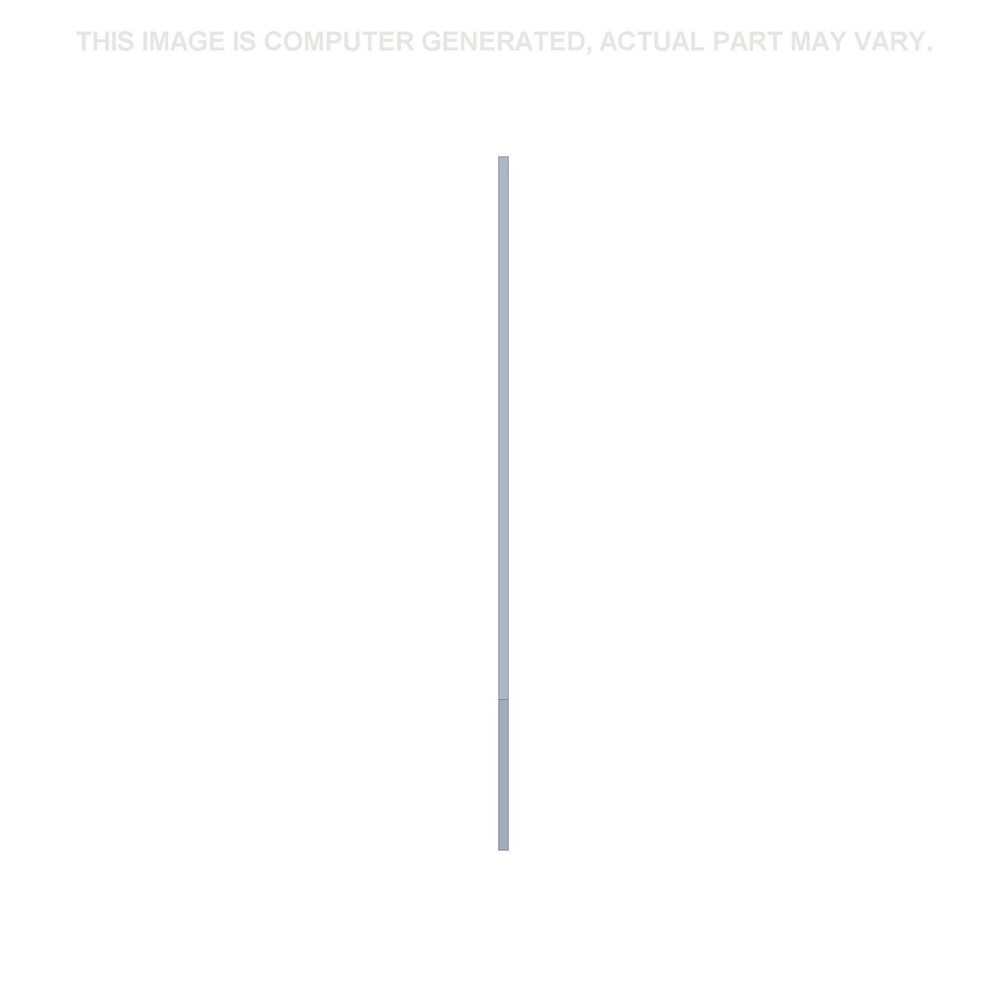 SKIRT | DEFAULT | CA | EN