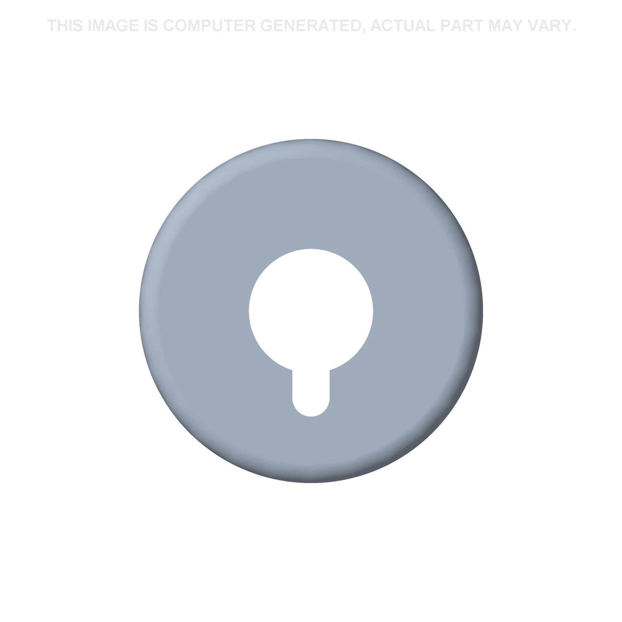 SHIELD | CASEIH | CA | EN