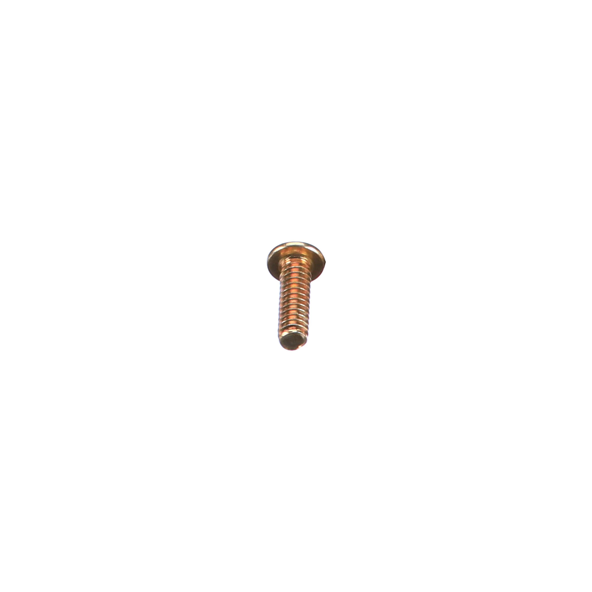 SCREW | CASEIH | ANZ | EN