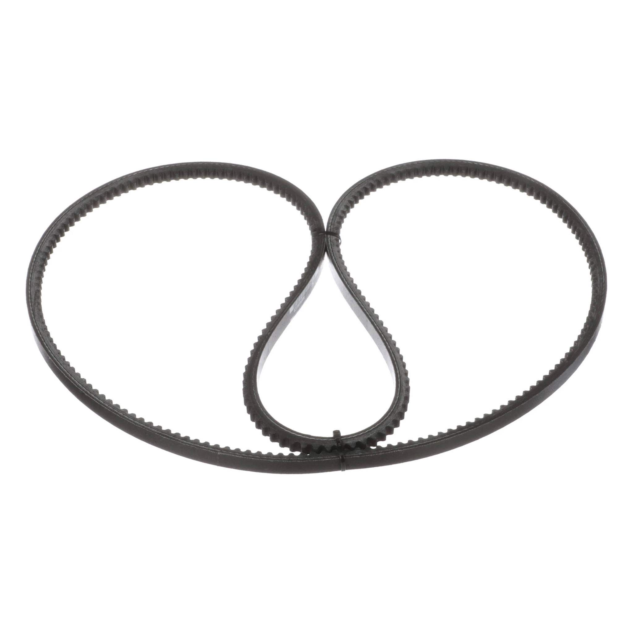 V-BELT | NEWHOLLANDAG | CA | EN