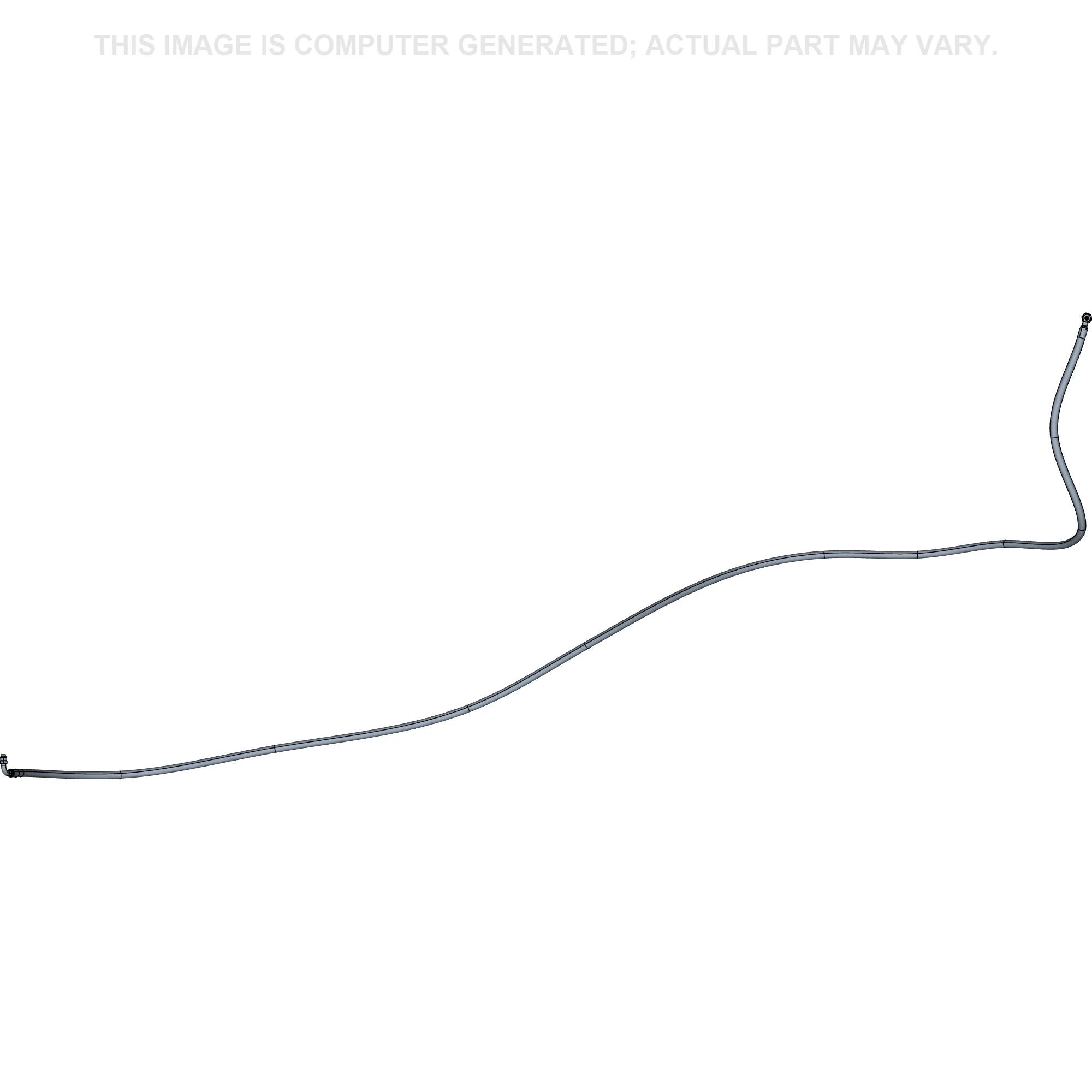 HOSE | NEWHOLLANDAG | GB | EN