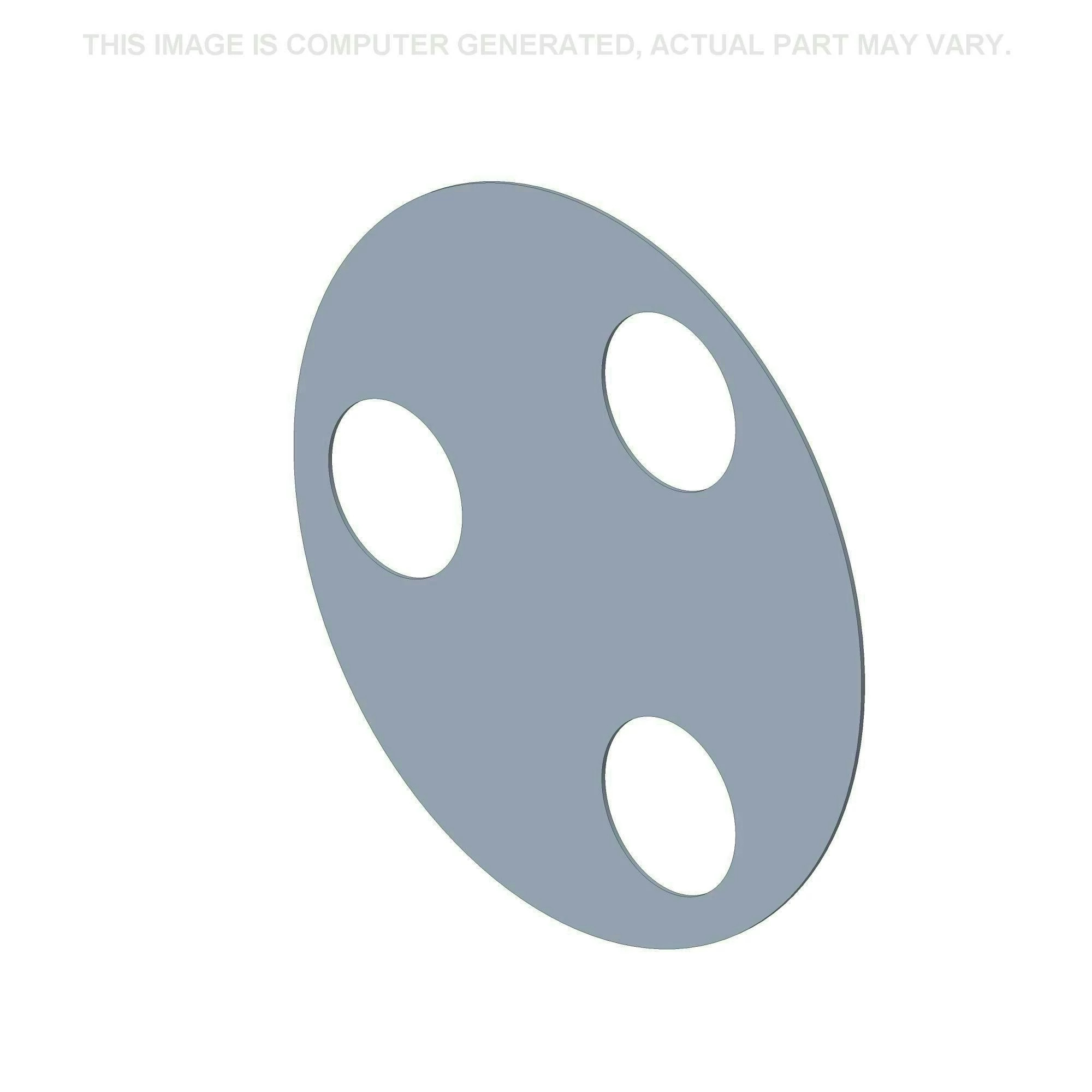 SHIM | NEWHOLLANDAG | CA | EN