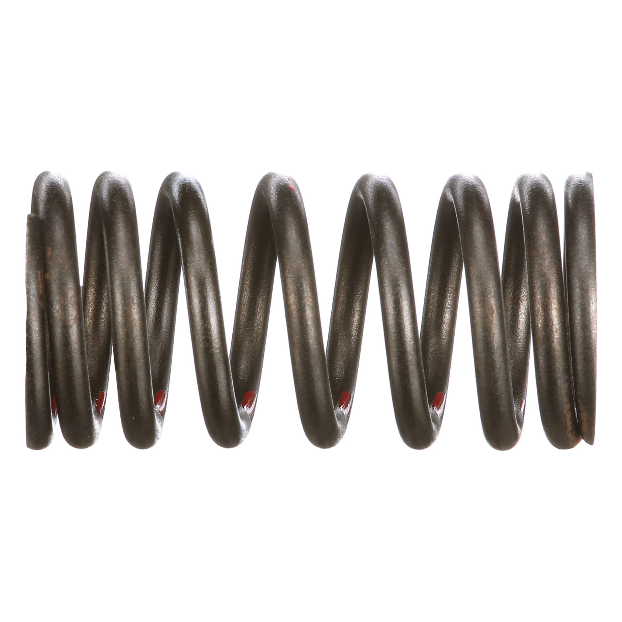 VALVE SPRING | NEWHOLLANDAG | AU | EN