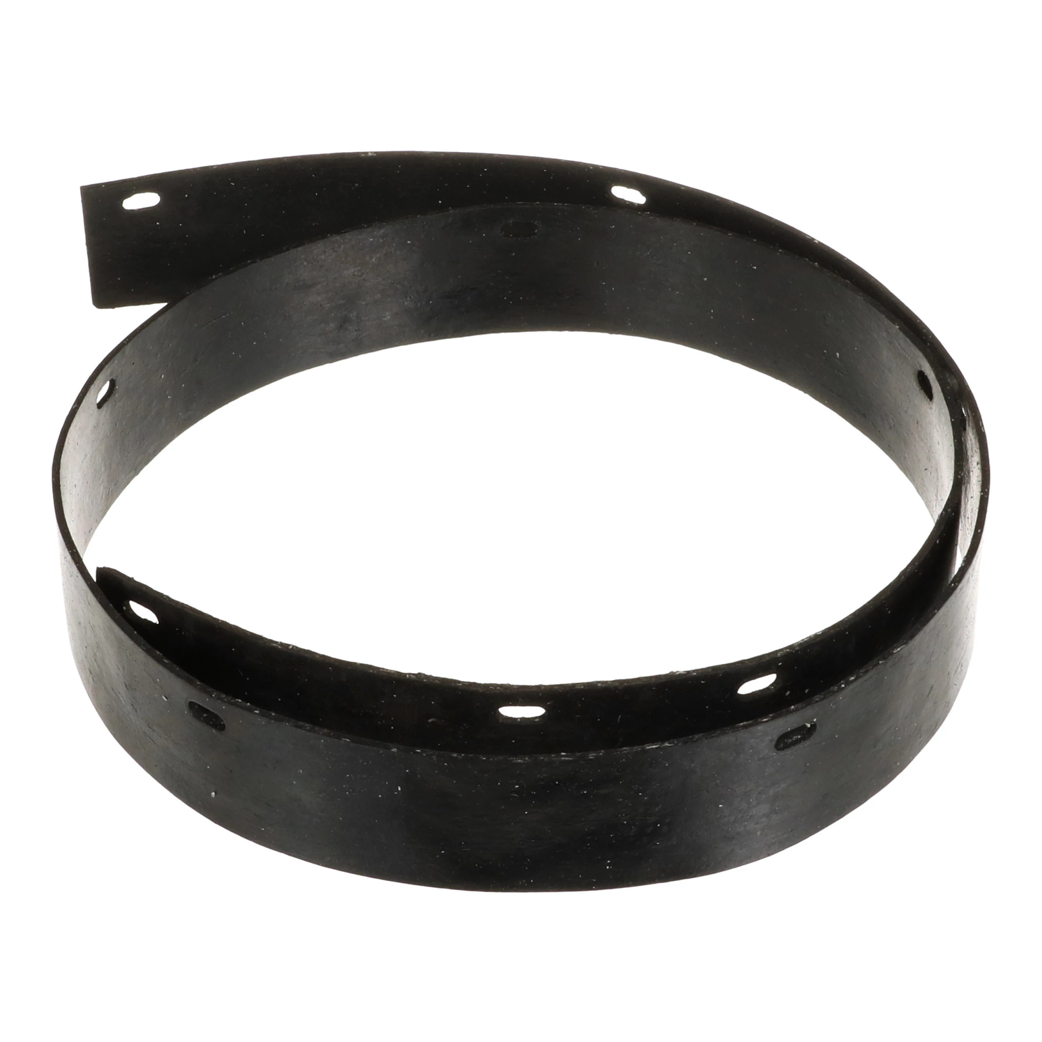 GUARNIZIONE, TENUTA | CASEIH | IT | IT