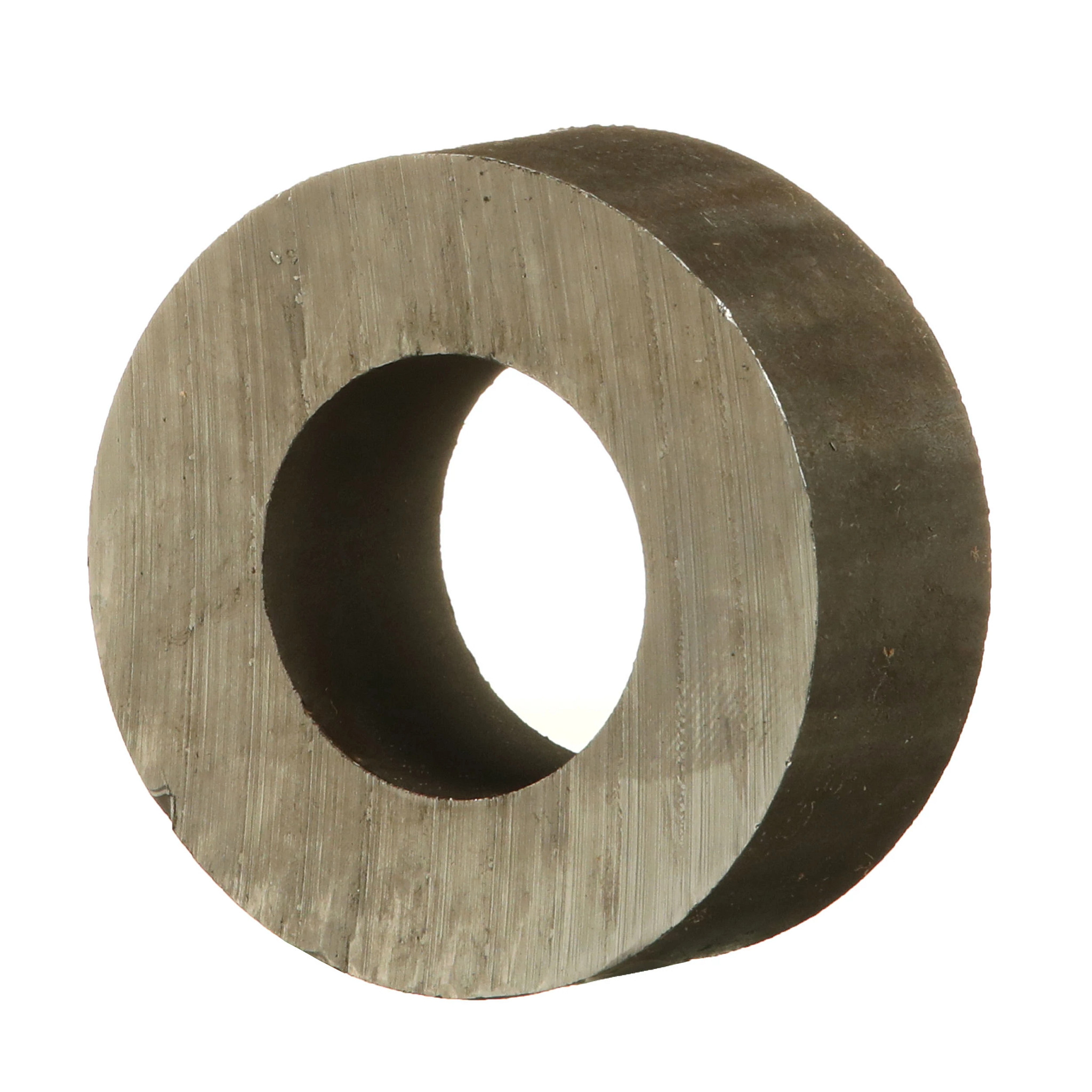 Cubo | NEWHOLLANDAG | BR | PT