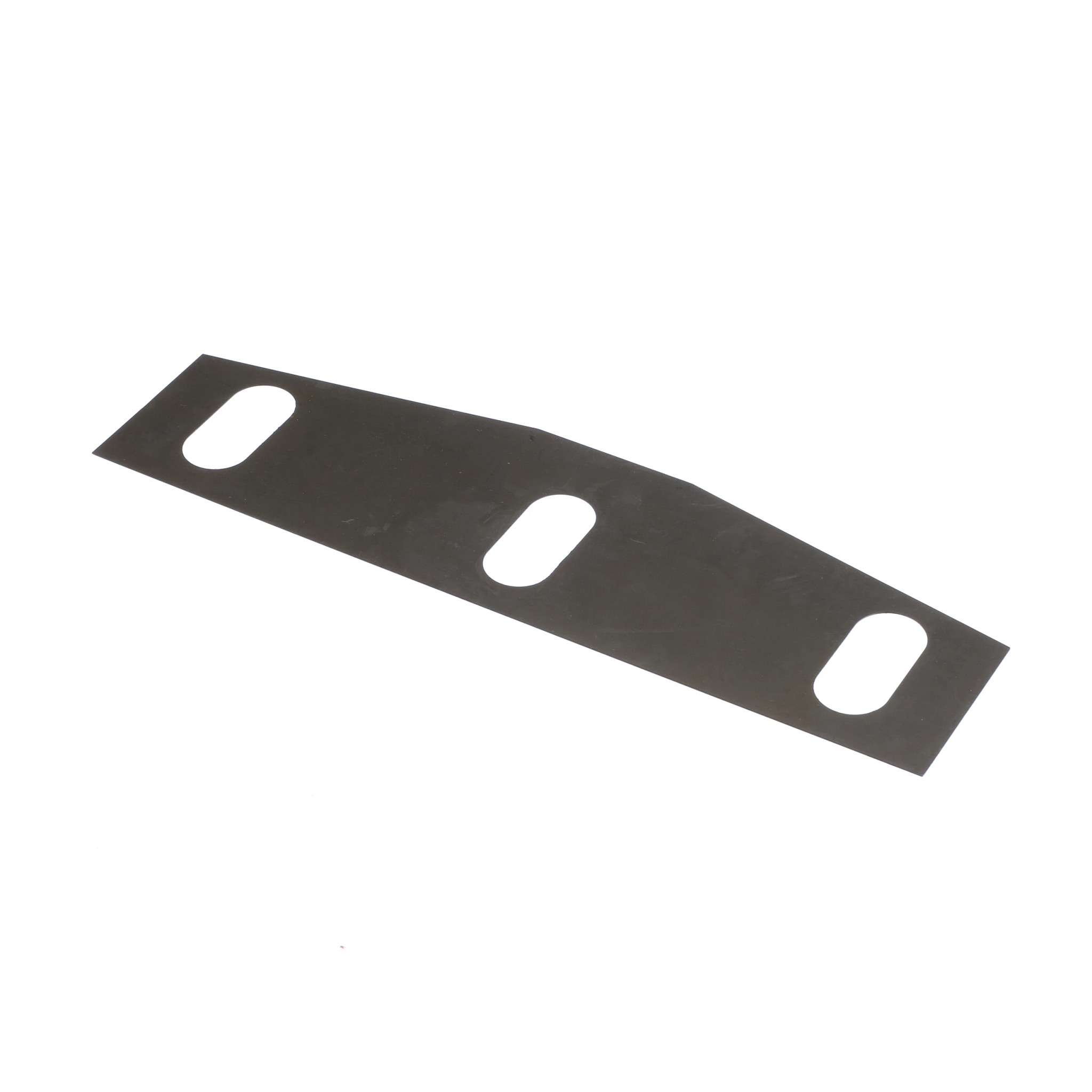 Calço De Afinação | CASECE | BR | PT