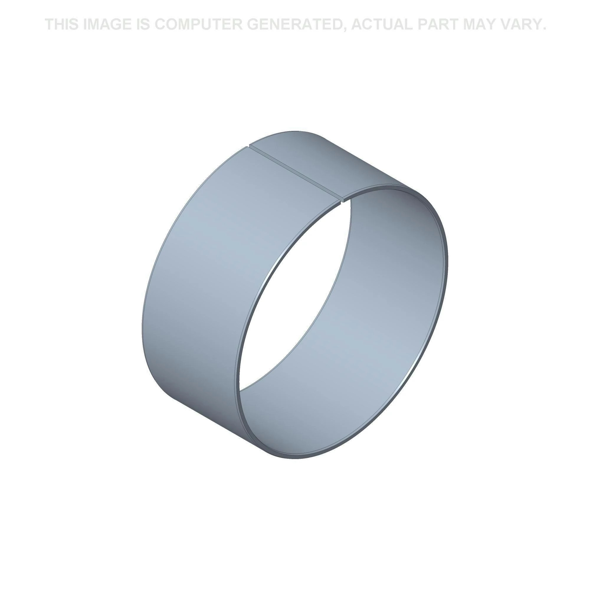 BUSHING | NEWHOLLANDAG | EU | NL