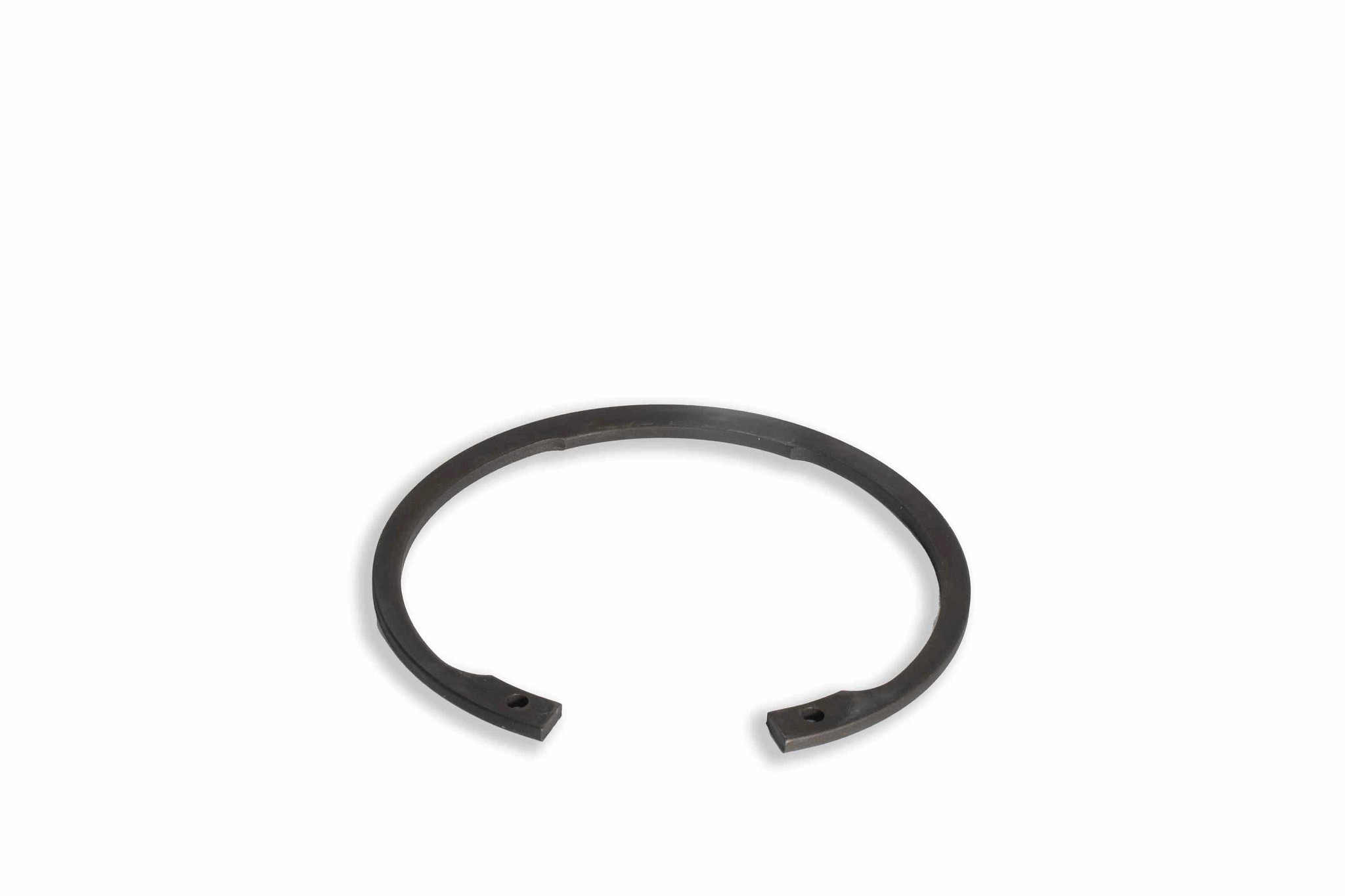 RING, SNAP | CASECE | CA | FR