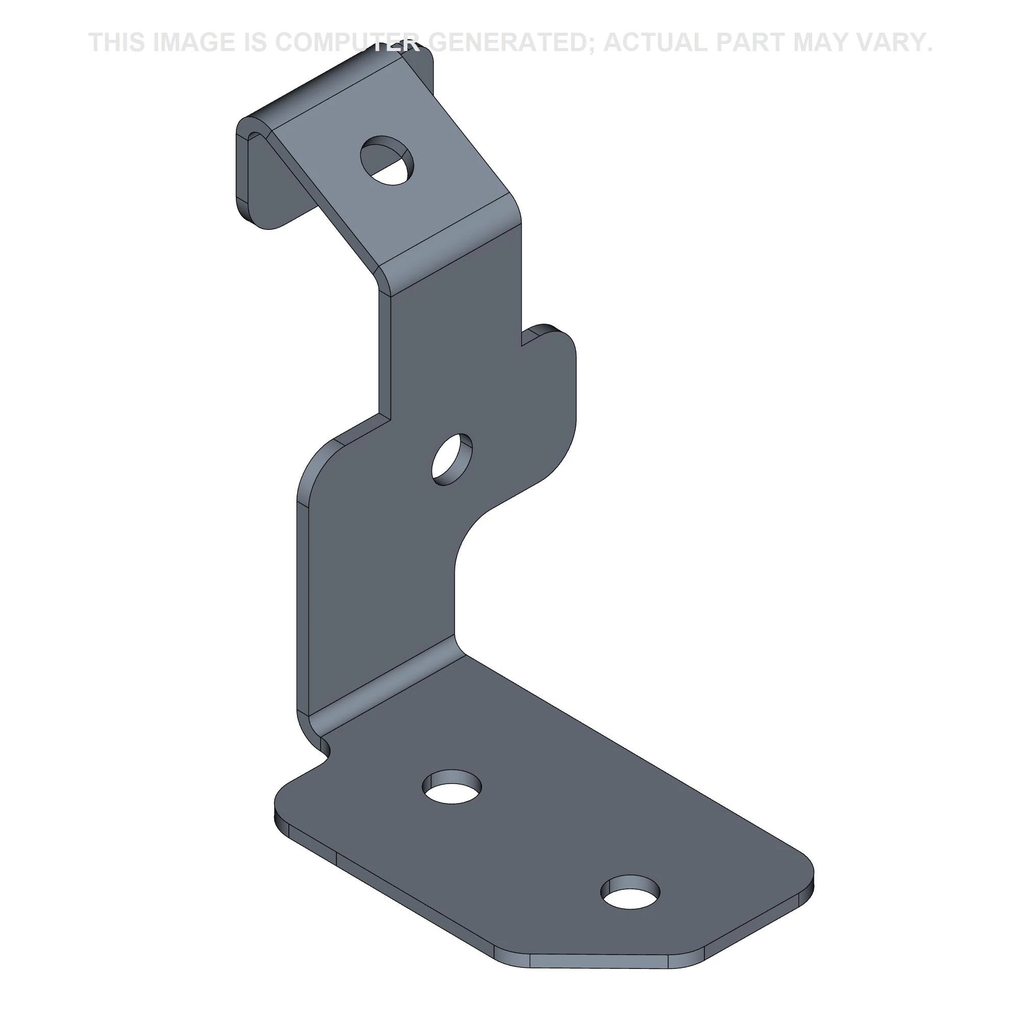 FÄSTE | CASEIH | EU | SV