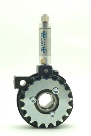 KIT | CASEIH | EU | EN