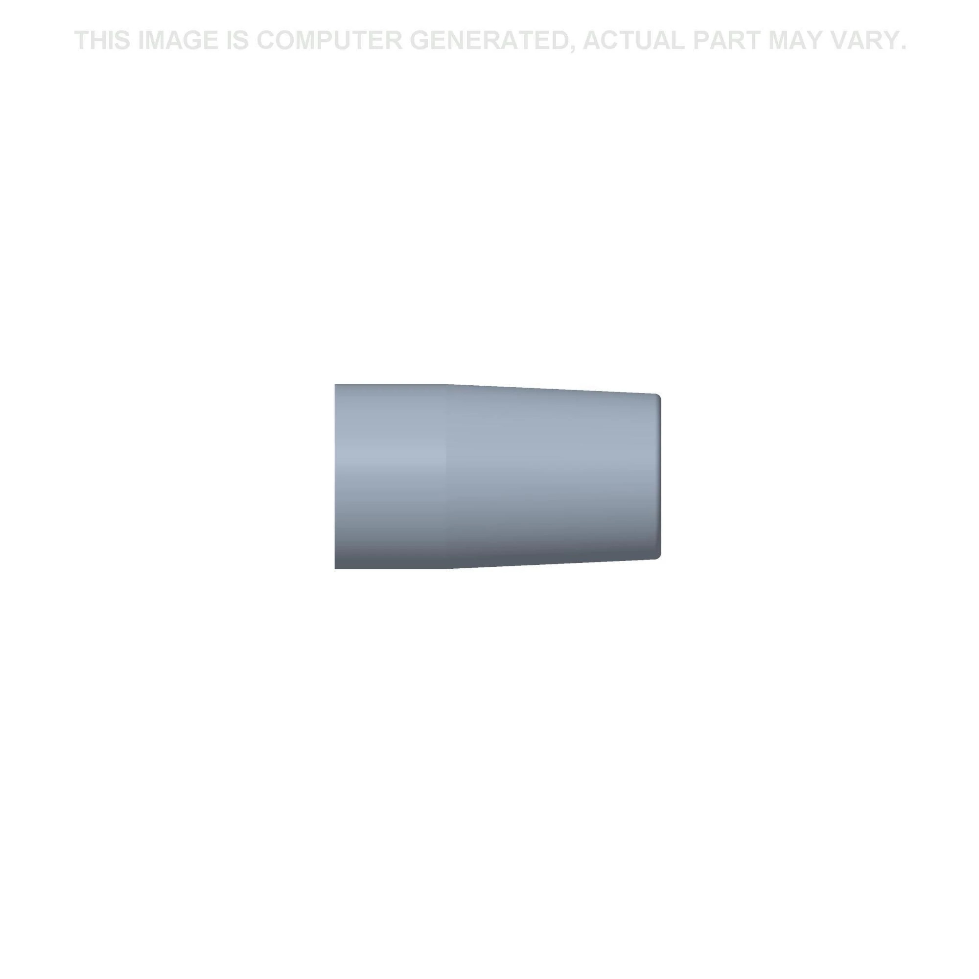 ELEC CONNECTOR | NEWHOLLANDCE | CA | EN