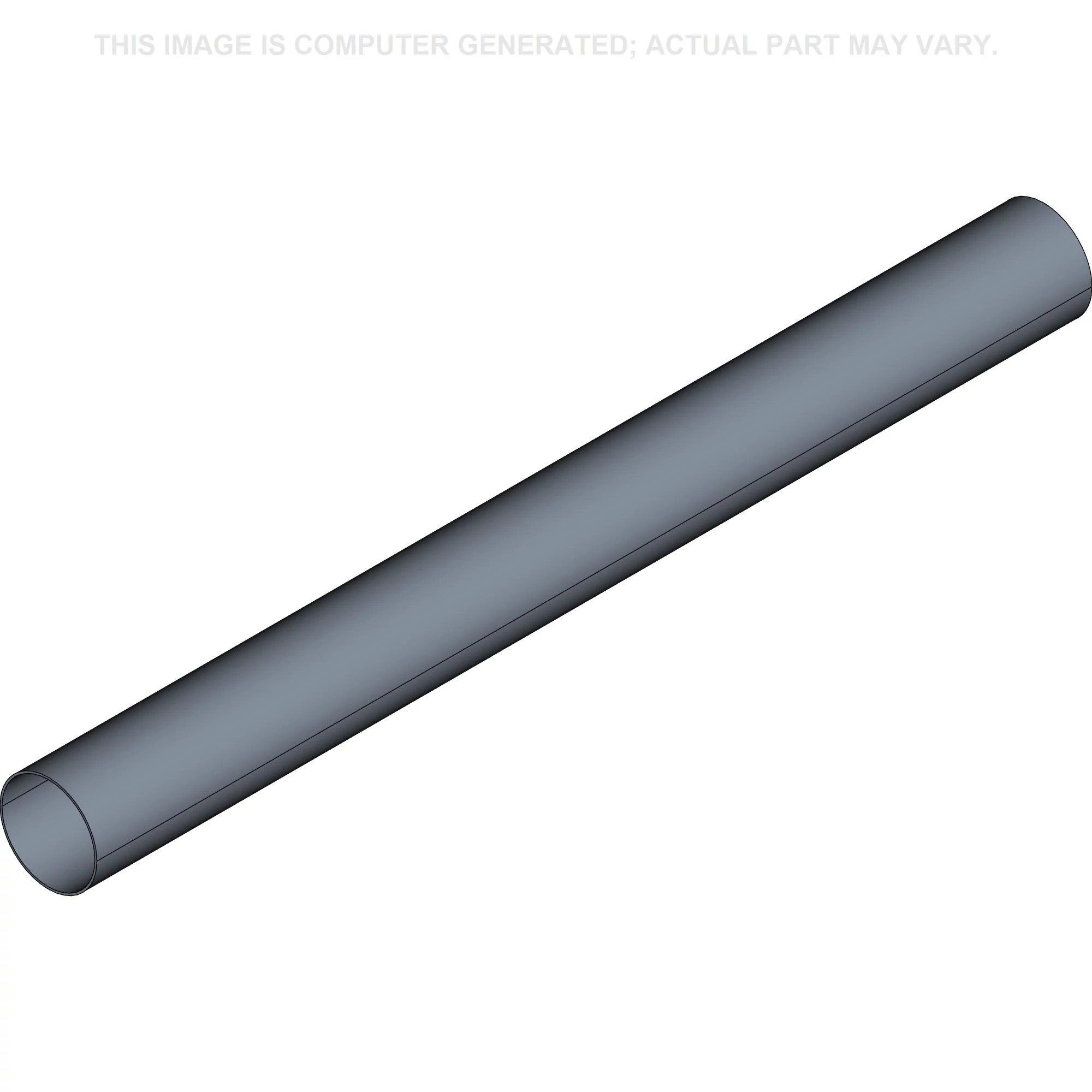 SLANGBESCHERMING | NEWHOLLANDAG | EU | NL