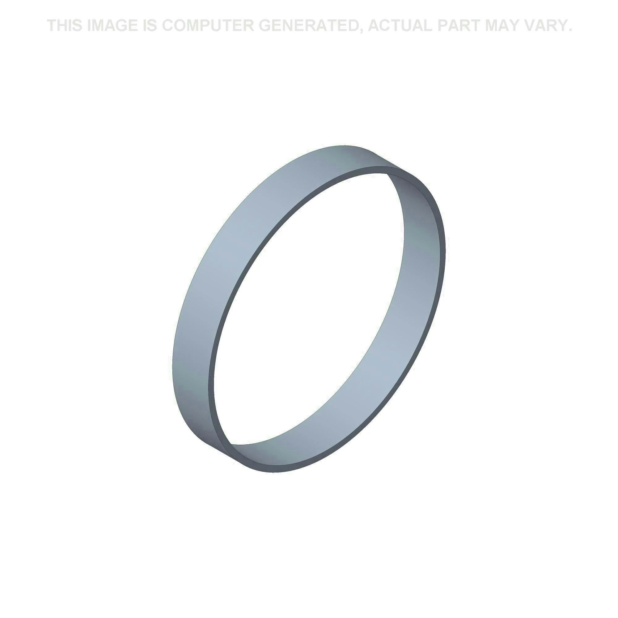 TUBO IDRAULICO | CASEIH | IT | IT