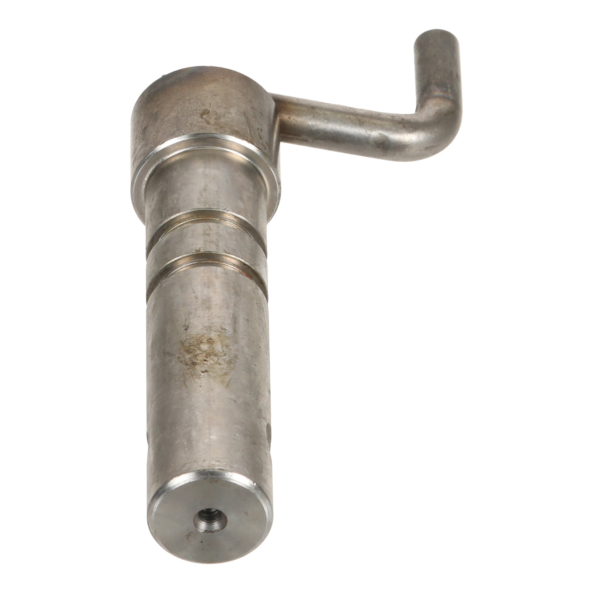 PALANCA | NEWHOLLANDAG | SA | ES