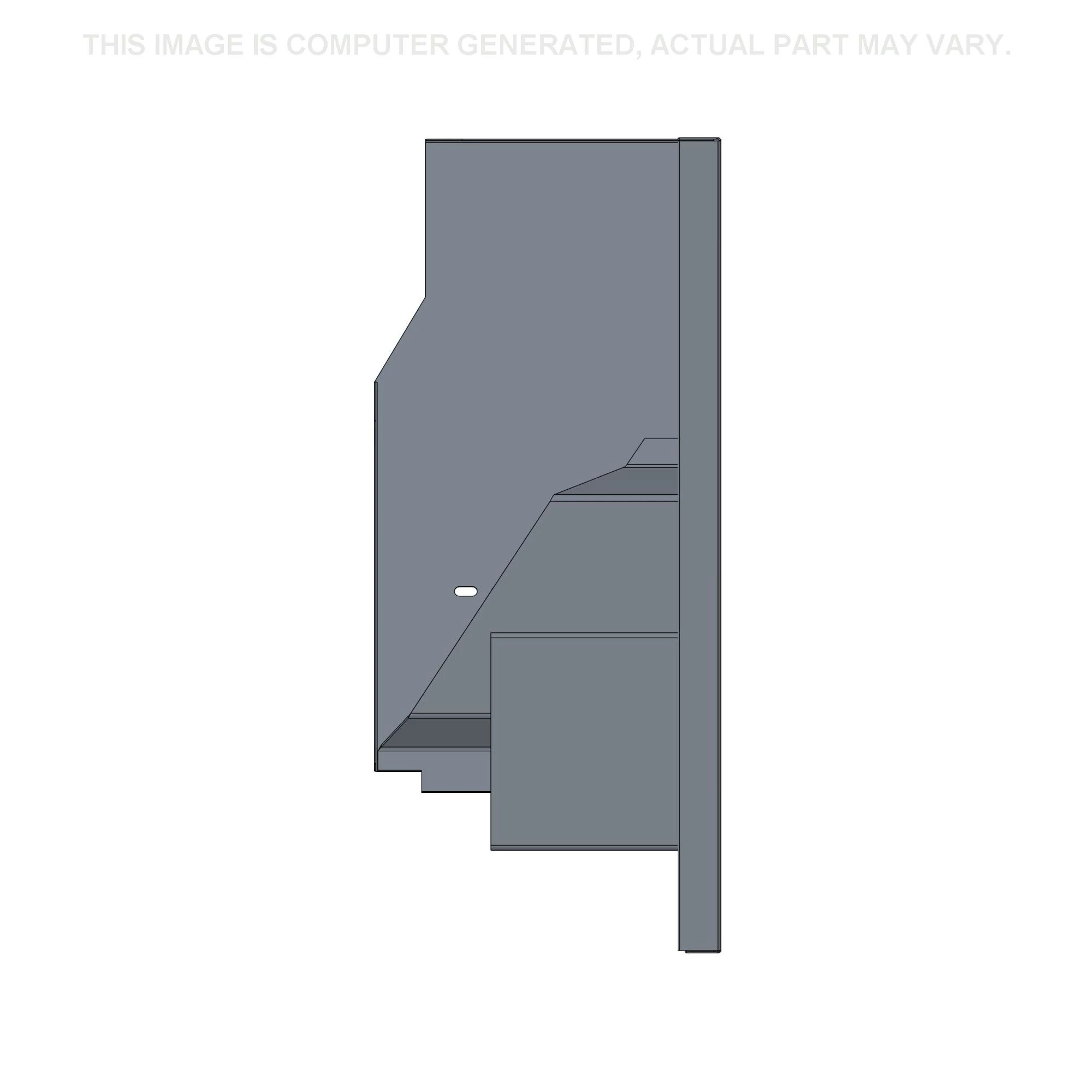 COVER | CASEIH | ANZ | EN