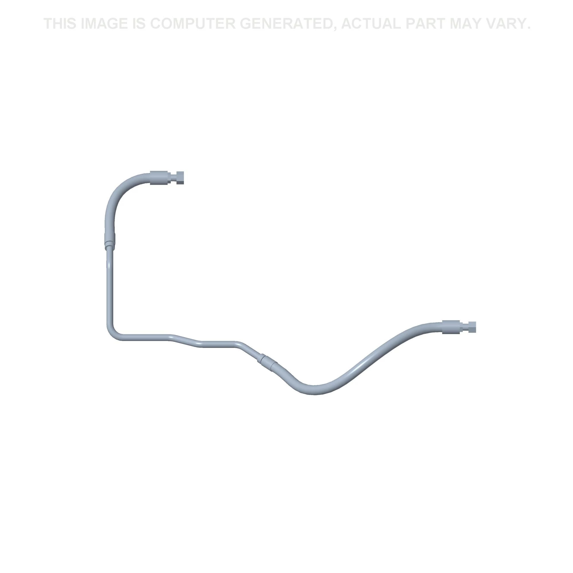 TUYAU HYDRAULIQUE | CASEIH | EU | FR