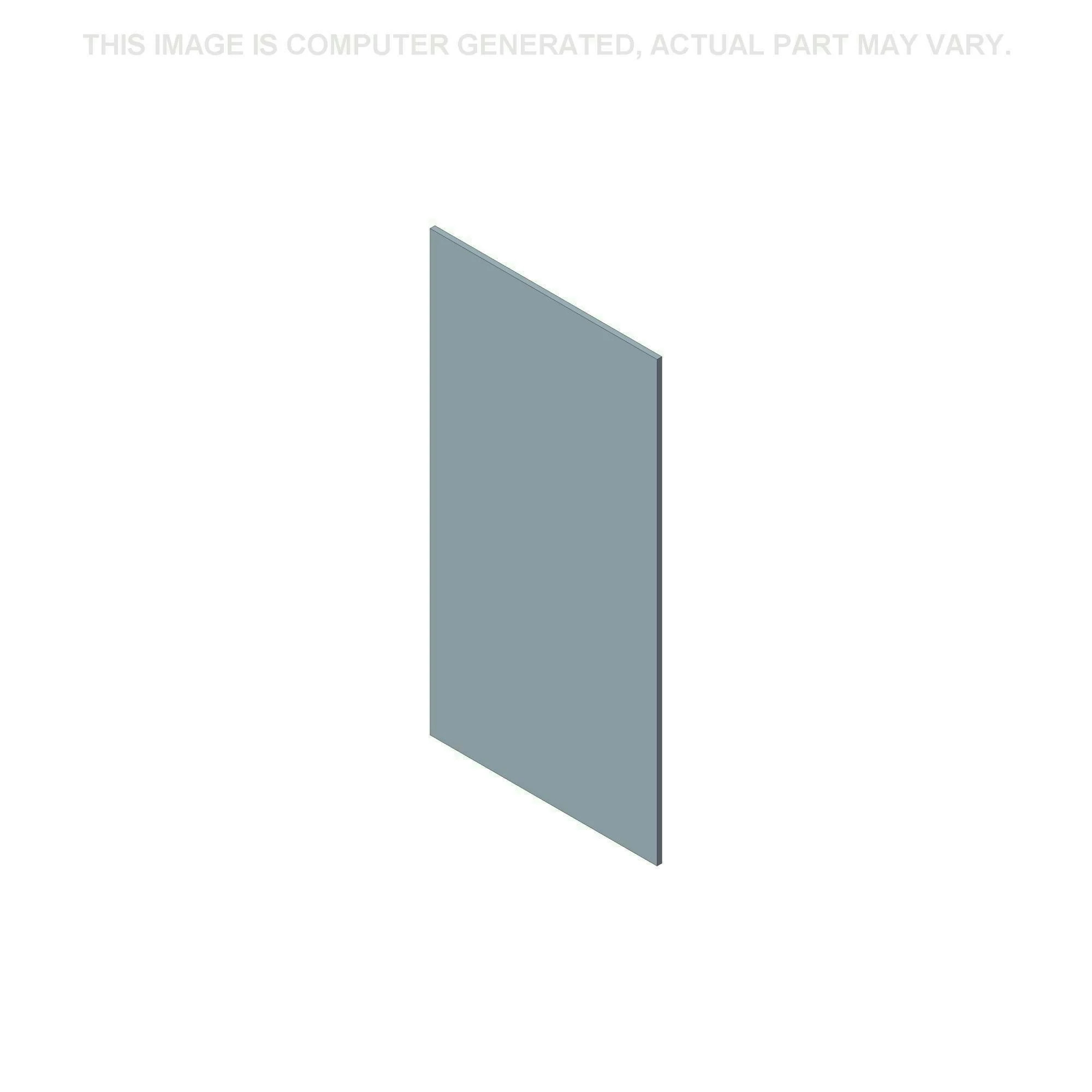 DANGER DECAL | MILLER | US | EN