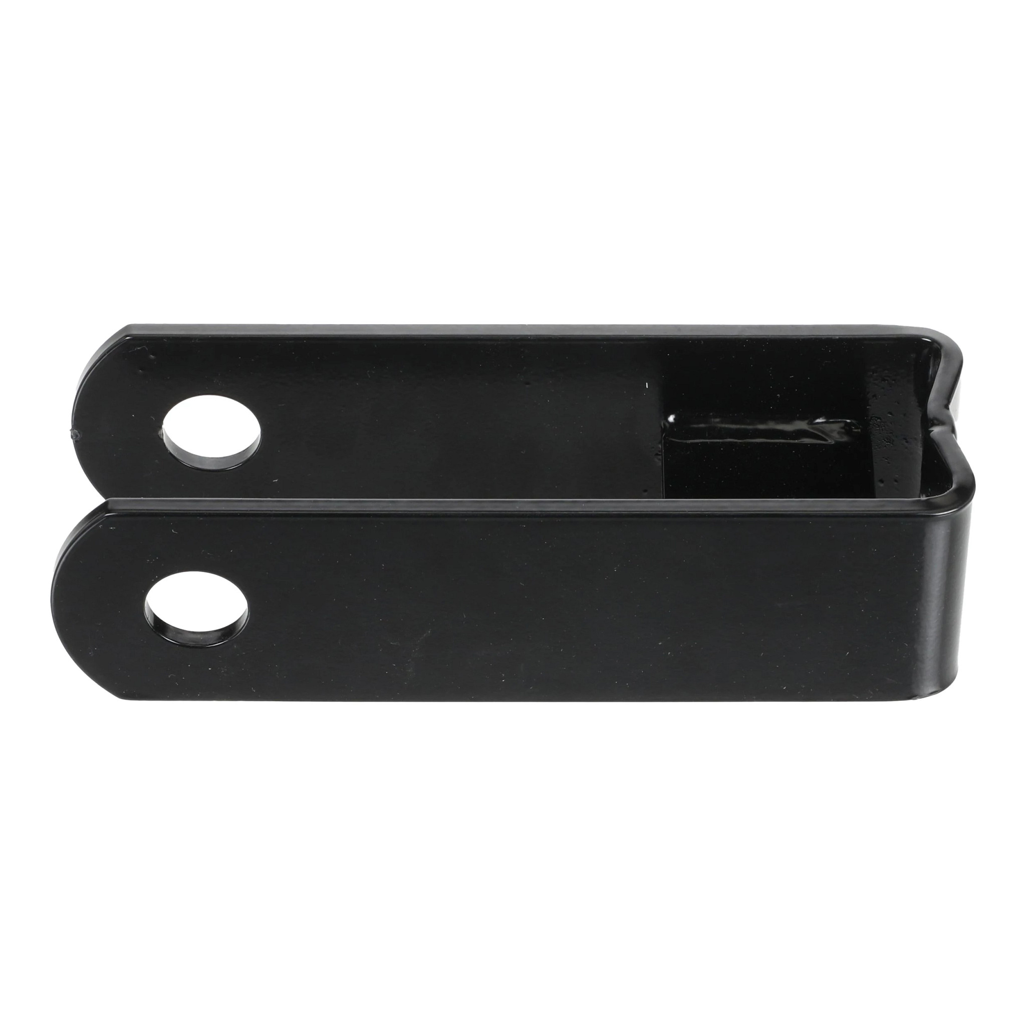 CLEVIS | NEWHOLLANDAG | US | EN