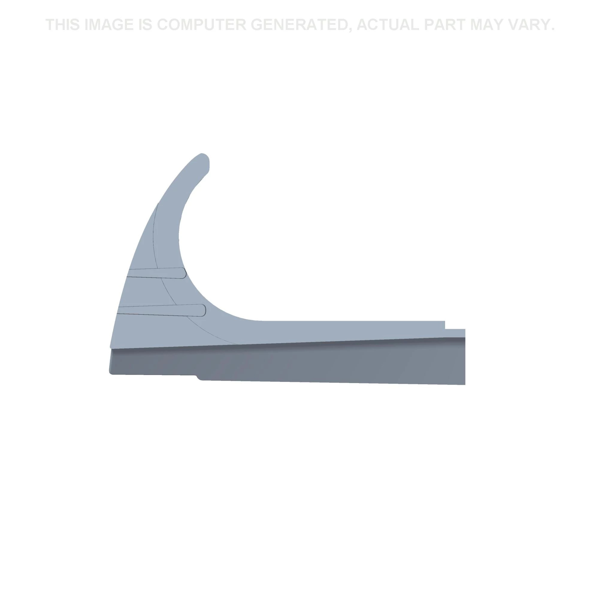 МОНТАЖ | CASECE | EU | RU