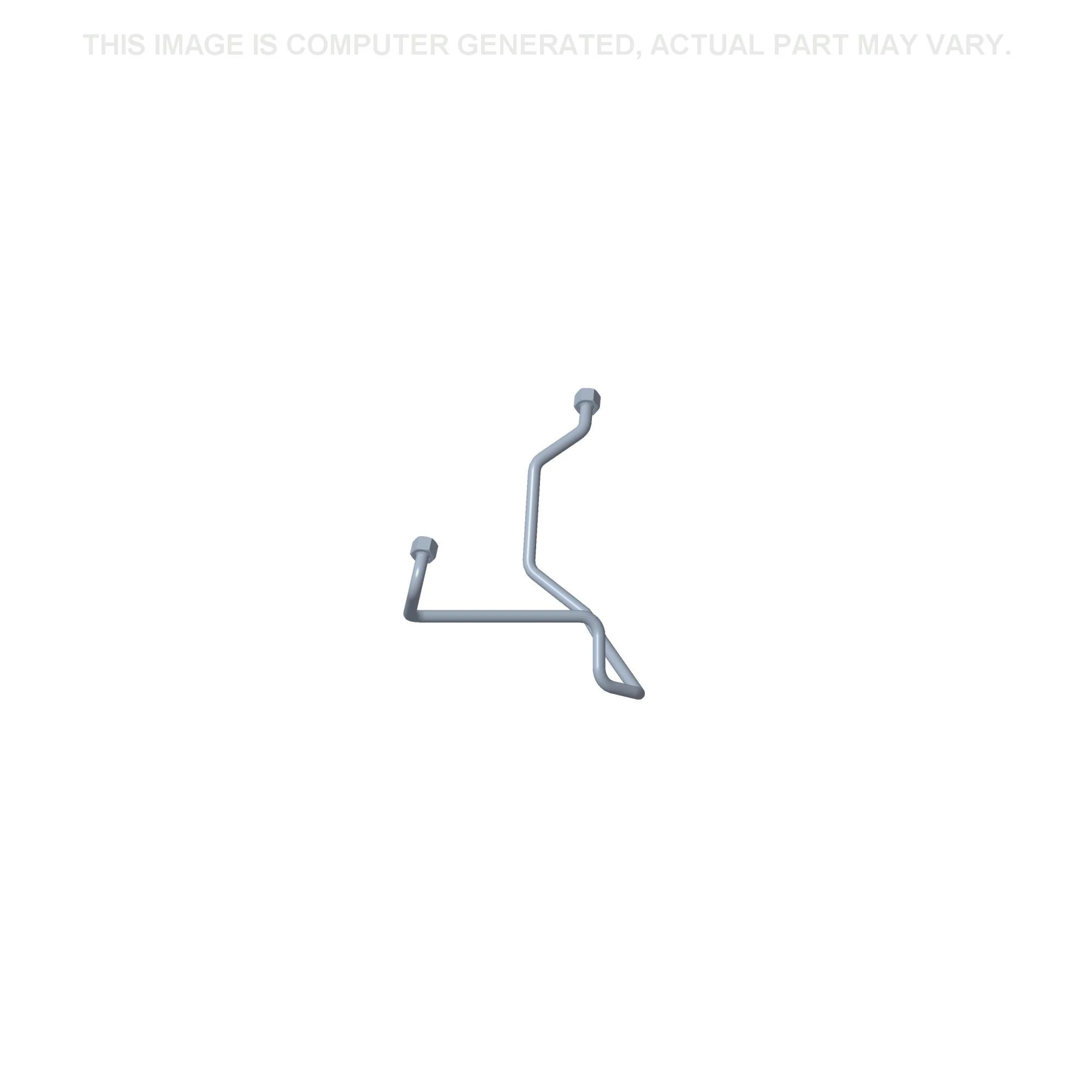 TUBO | NEWHOLLANDAG | EU | PT