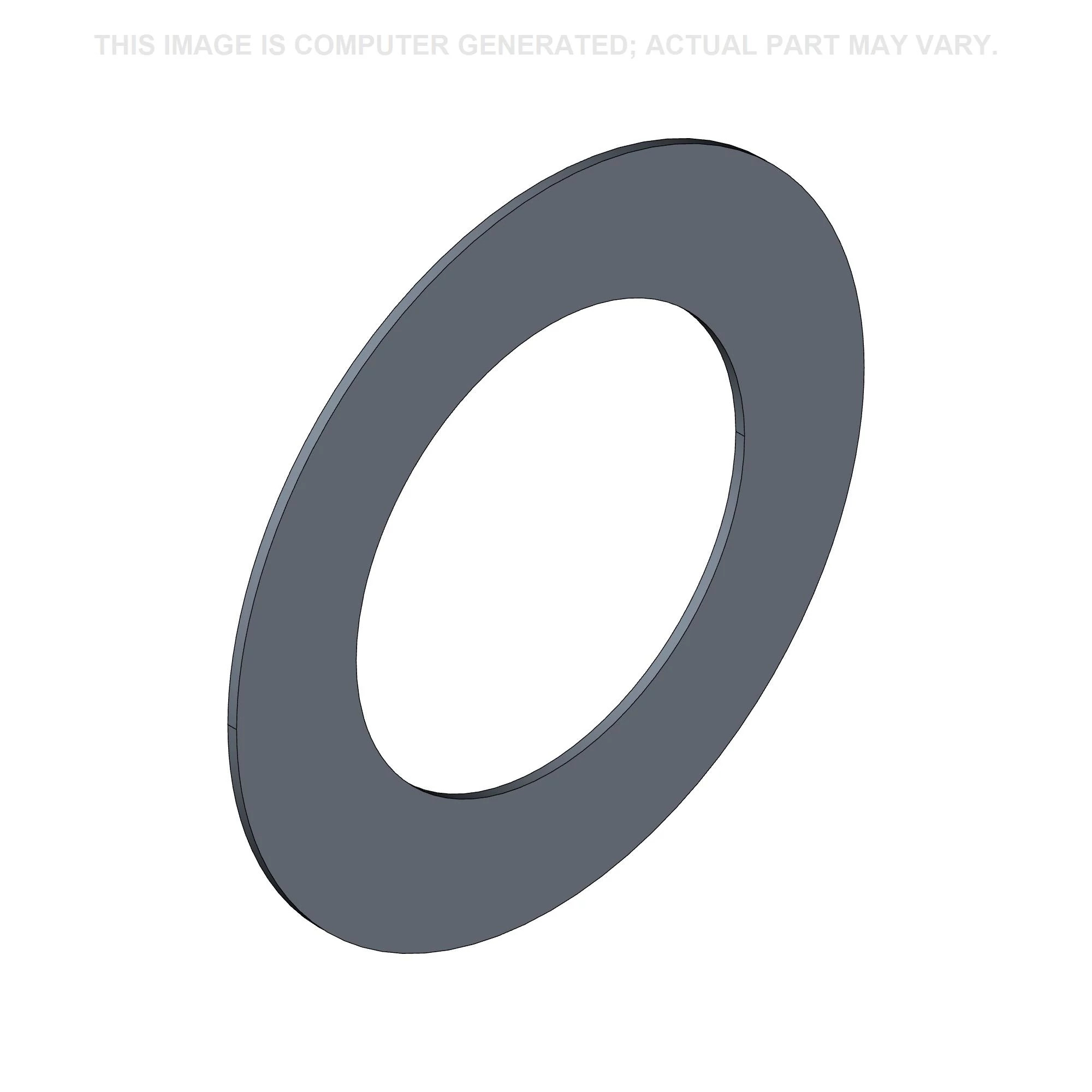 Cale | CASEIH | CA | FR