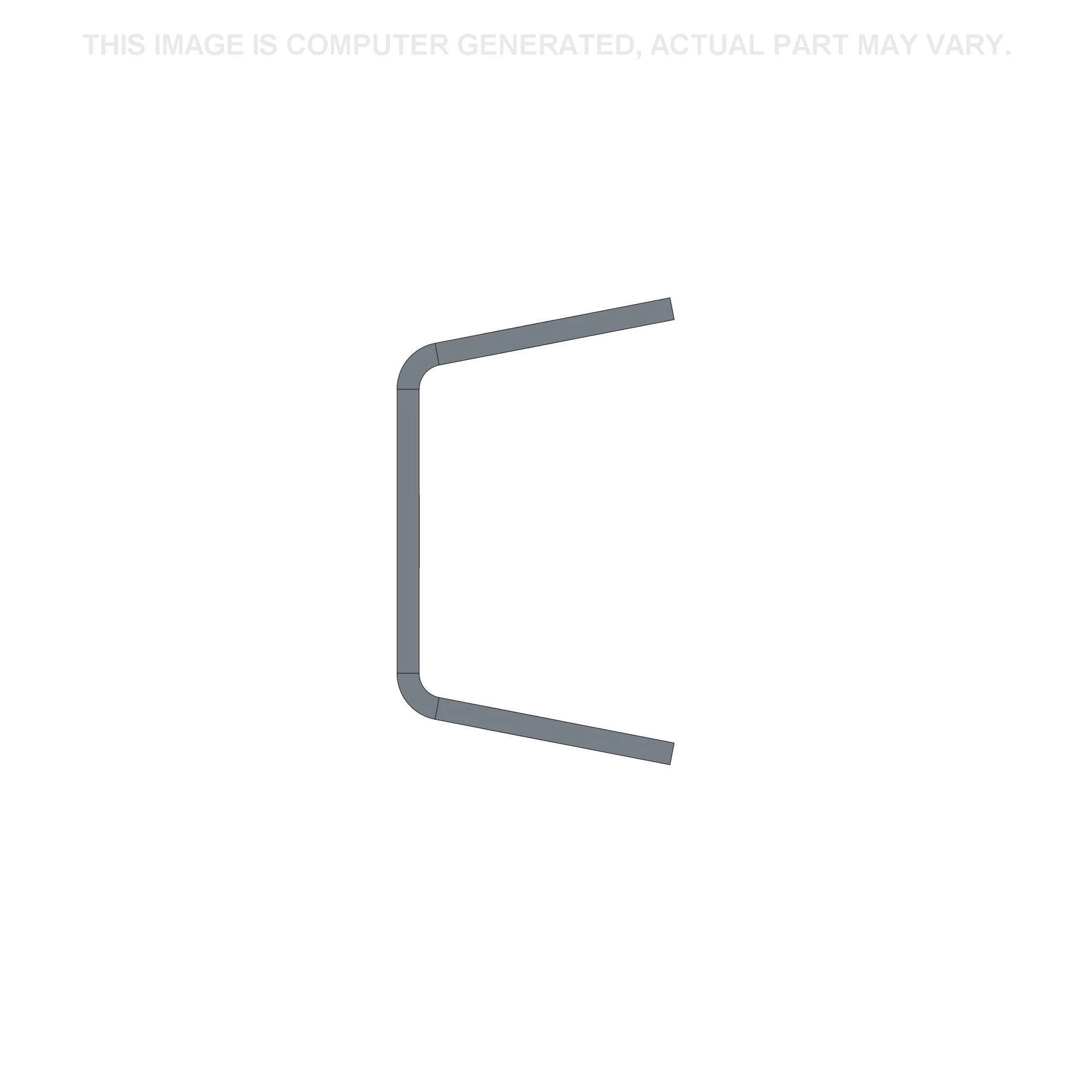 CHANNEL | NEWHOLLANDAG | US | EN