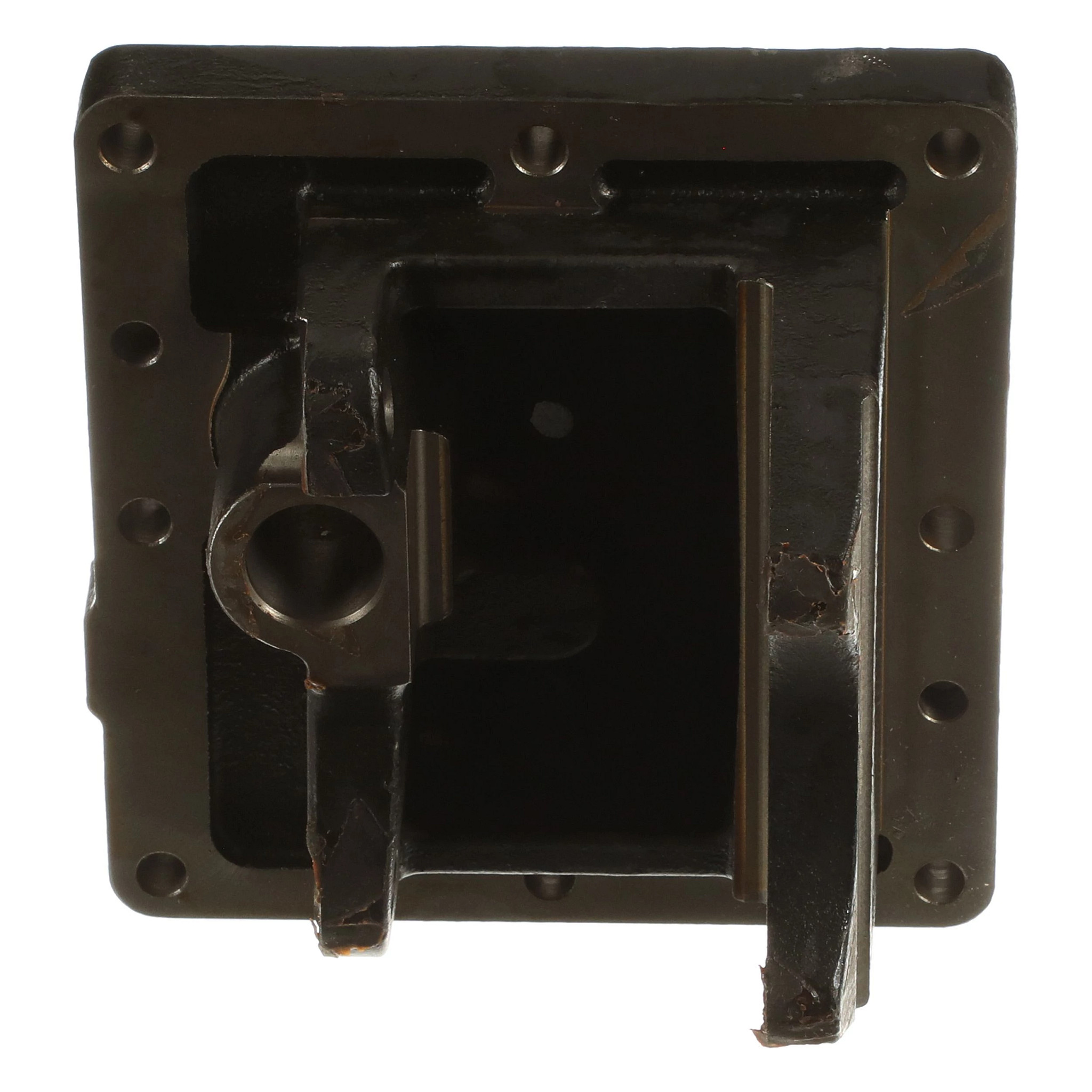 SUPPORT | NEWHOLLANDAG | US | EN