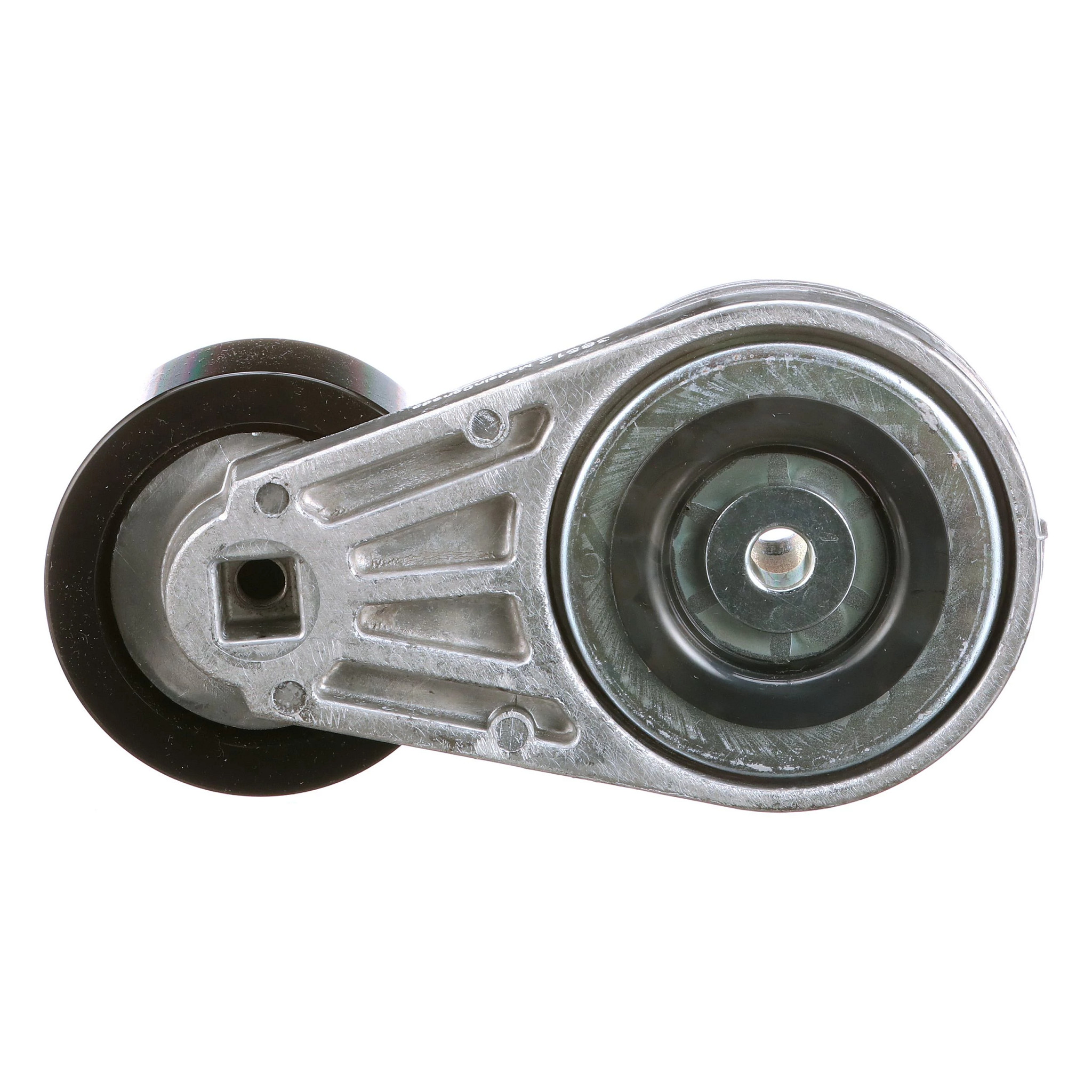 TENSOR | NEWHOLLANDAG | ES | ES