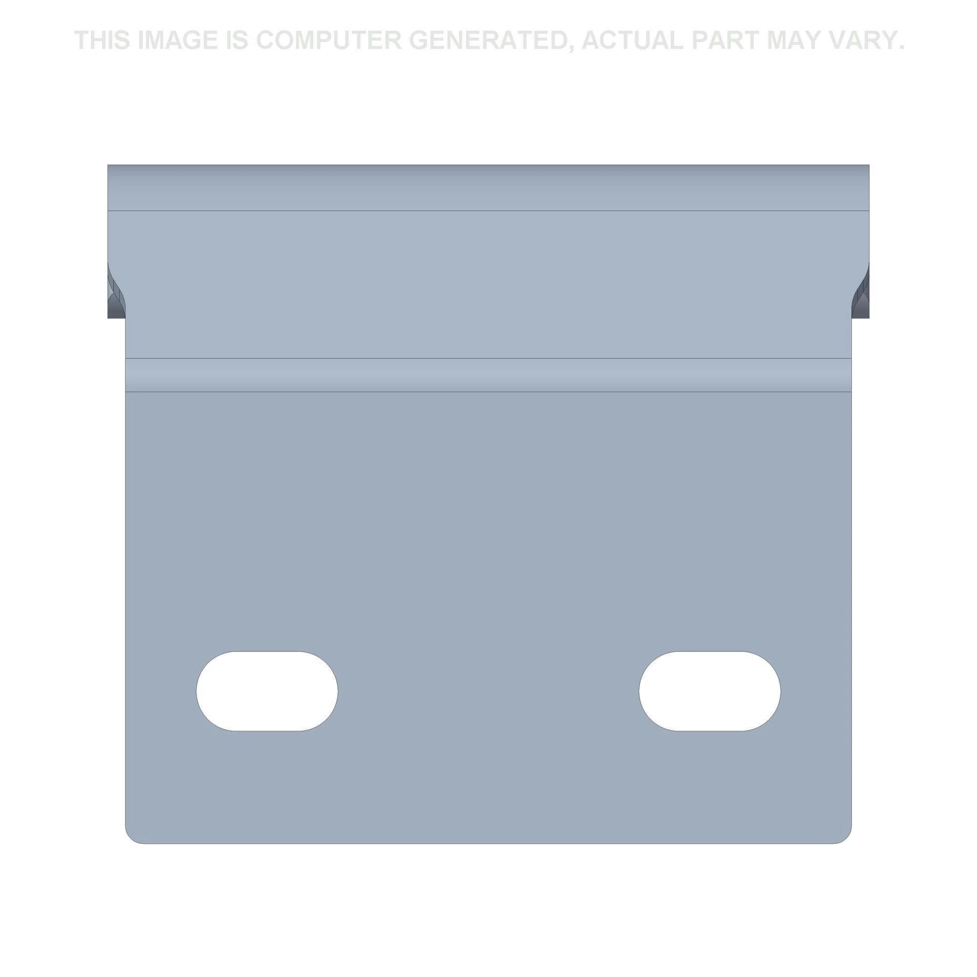 DOBRADIÇA | CASECE | EU | IT