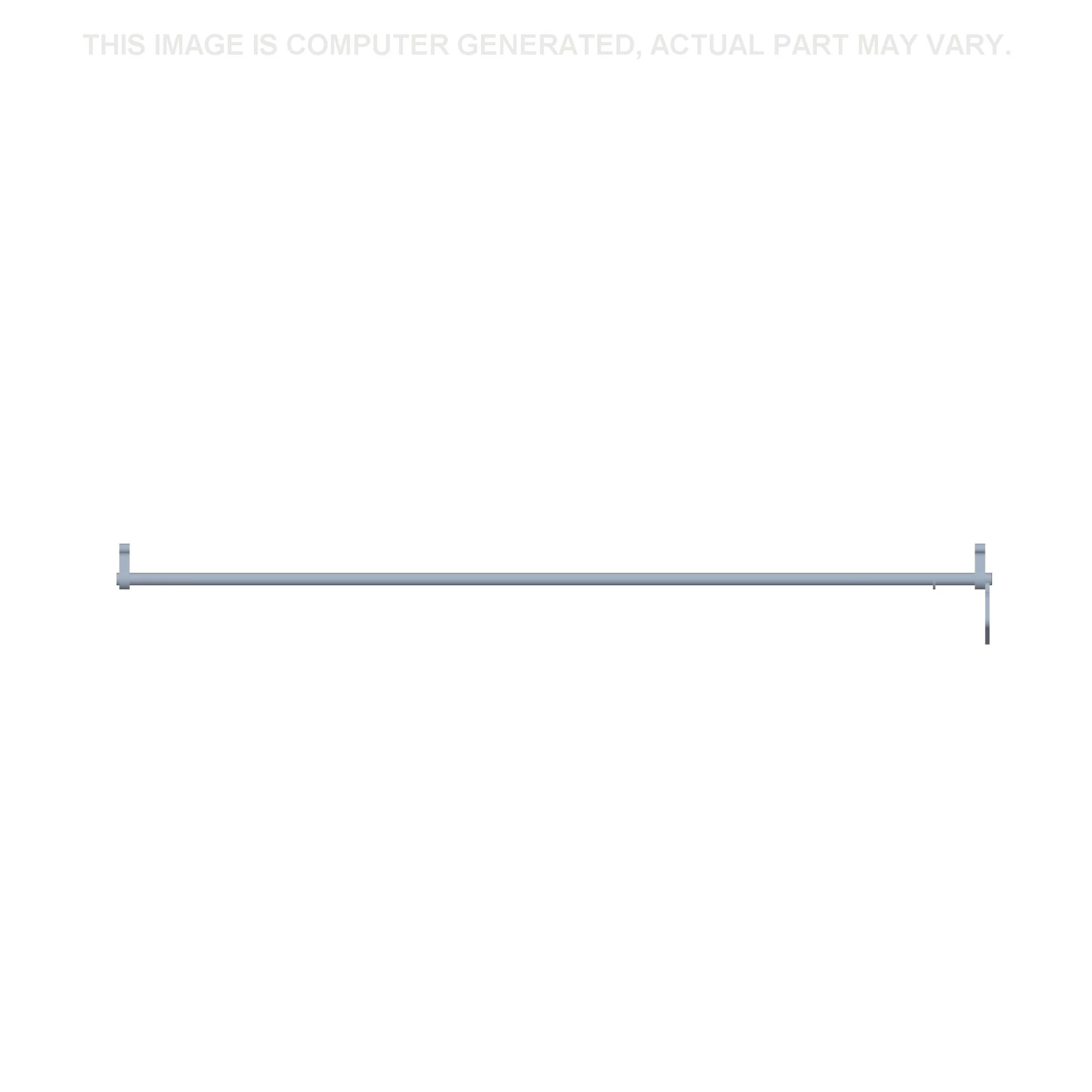 PESTILLO | CASEIH | SA | ES